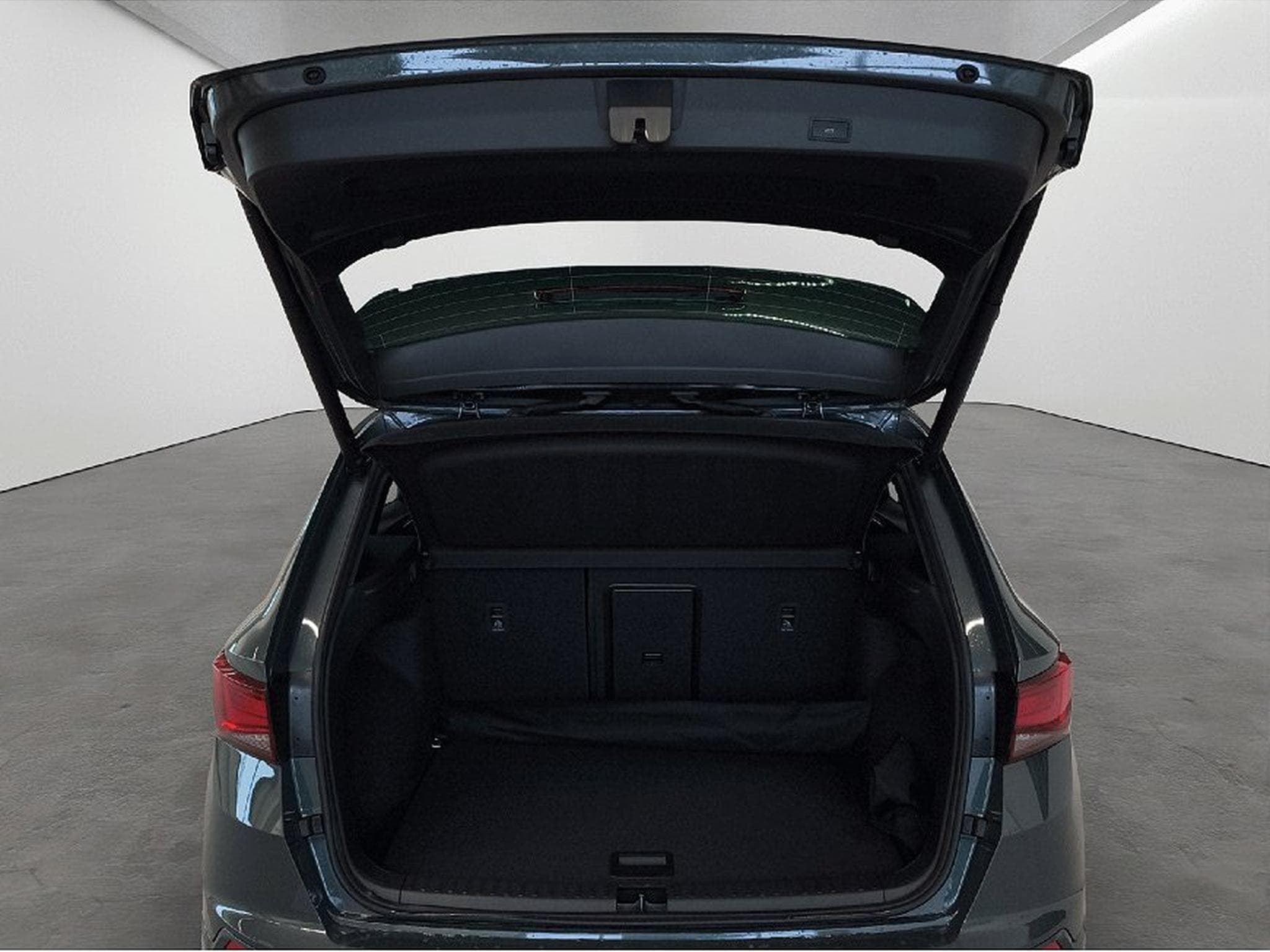 Cupra Ateca (2026) - Photo 14