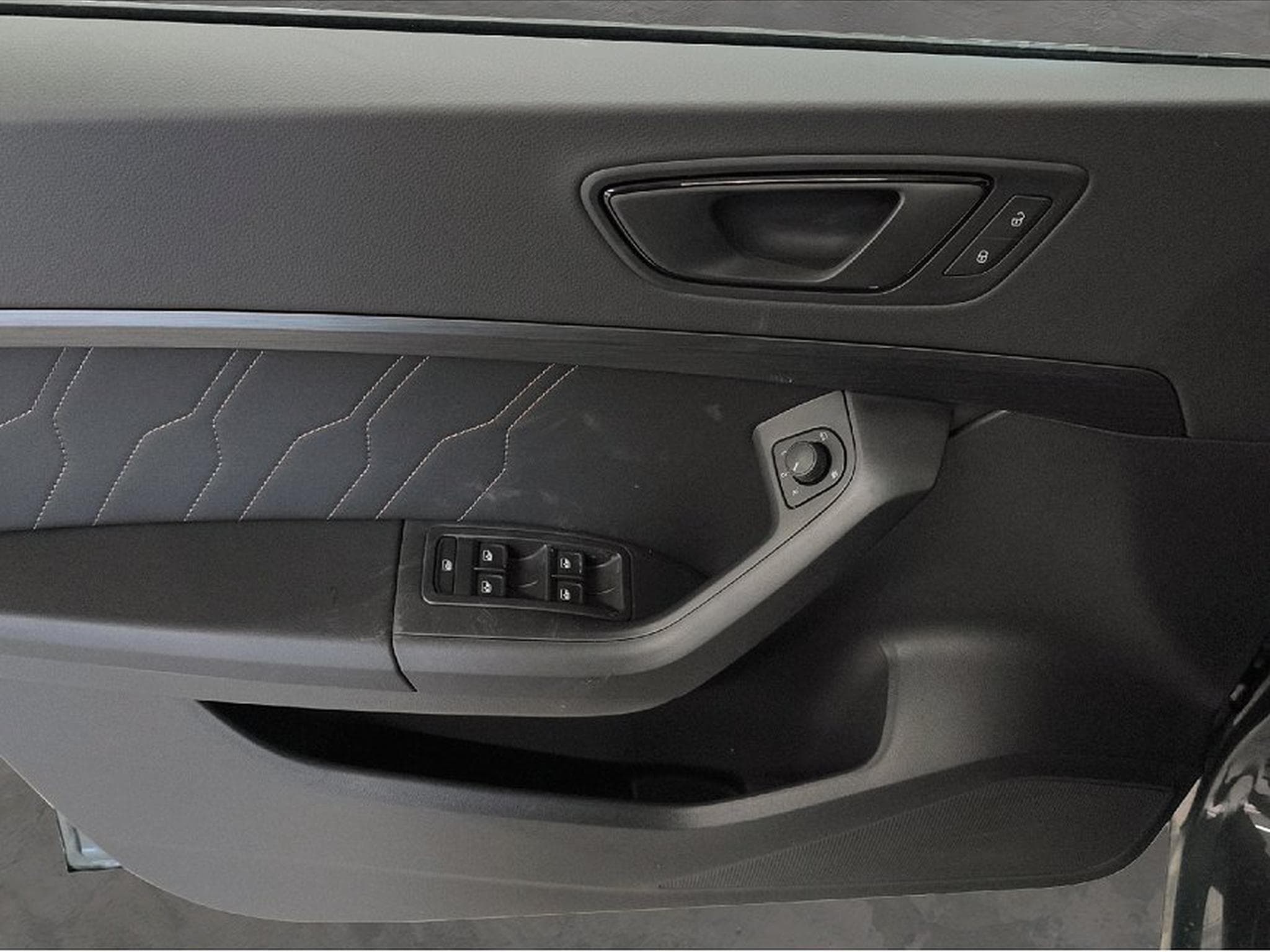 Cupra Ateca (2026) - Photo 9