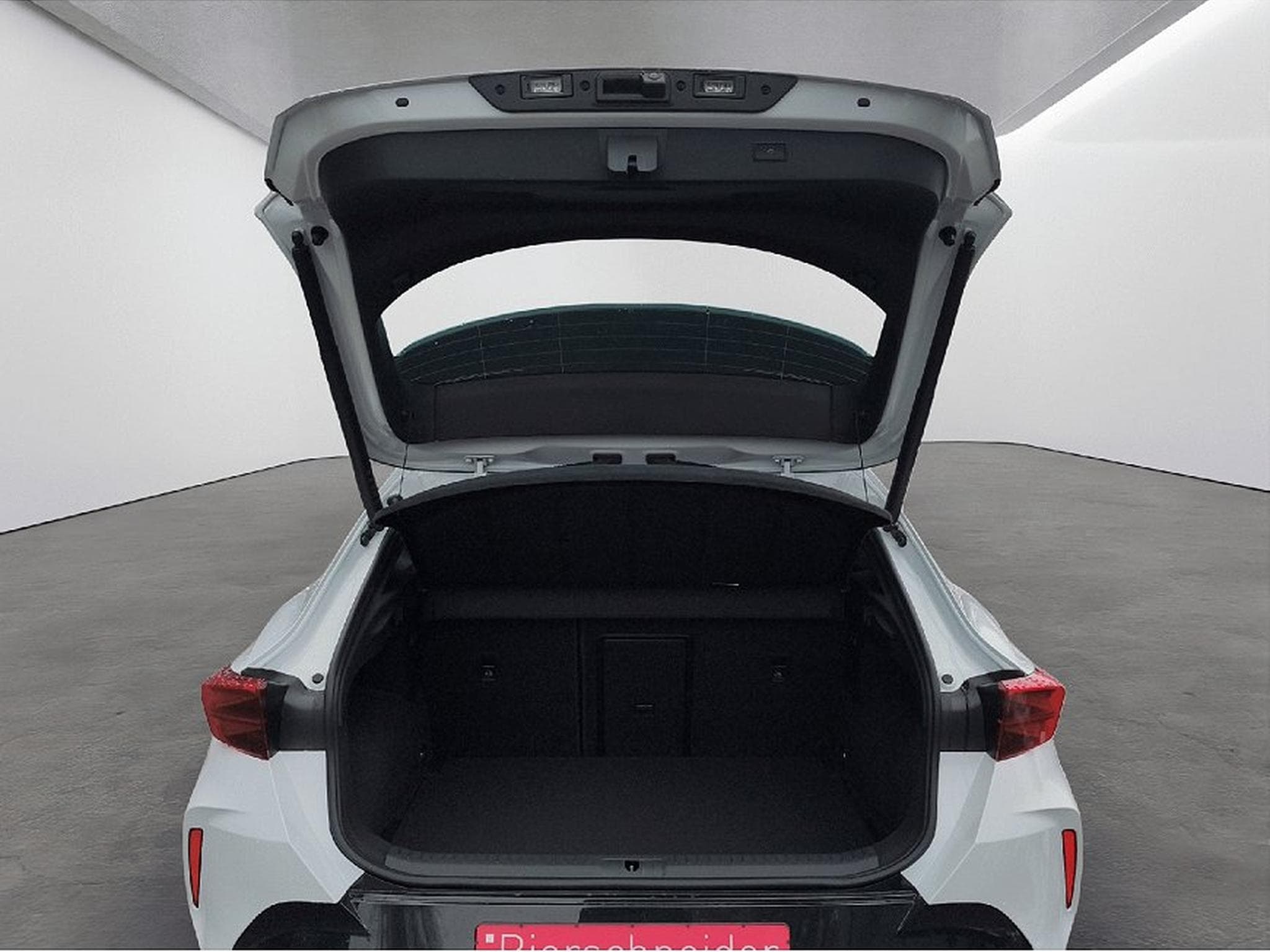 Cupra Formentor (2025) - Photo 14