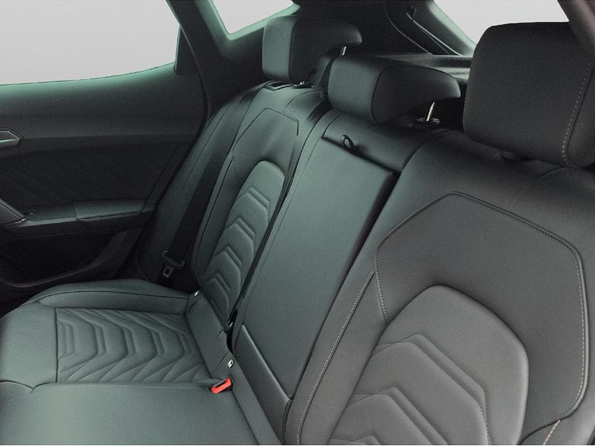 Cupra Formentor (2025) - Photo 10