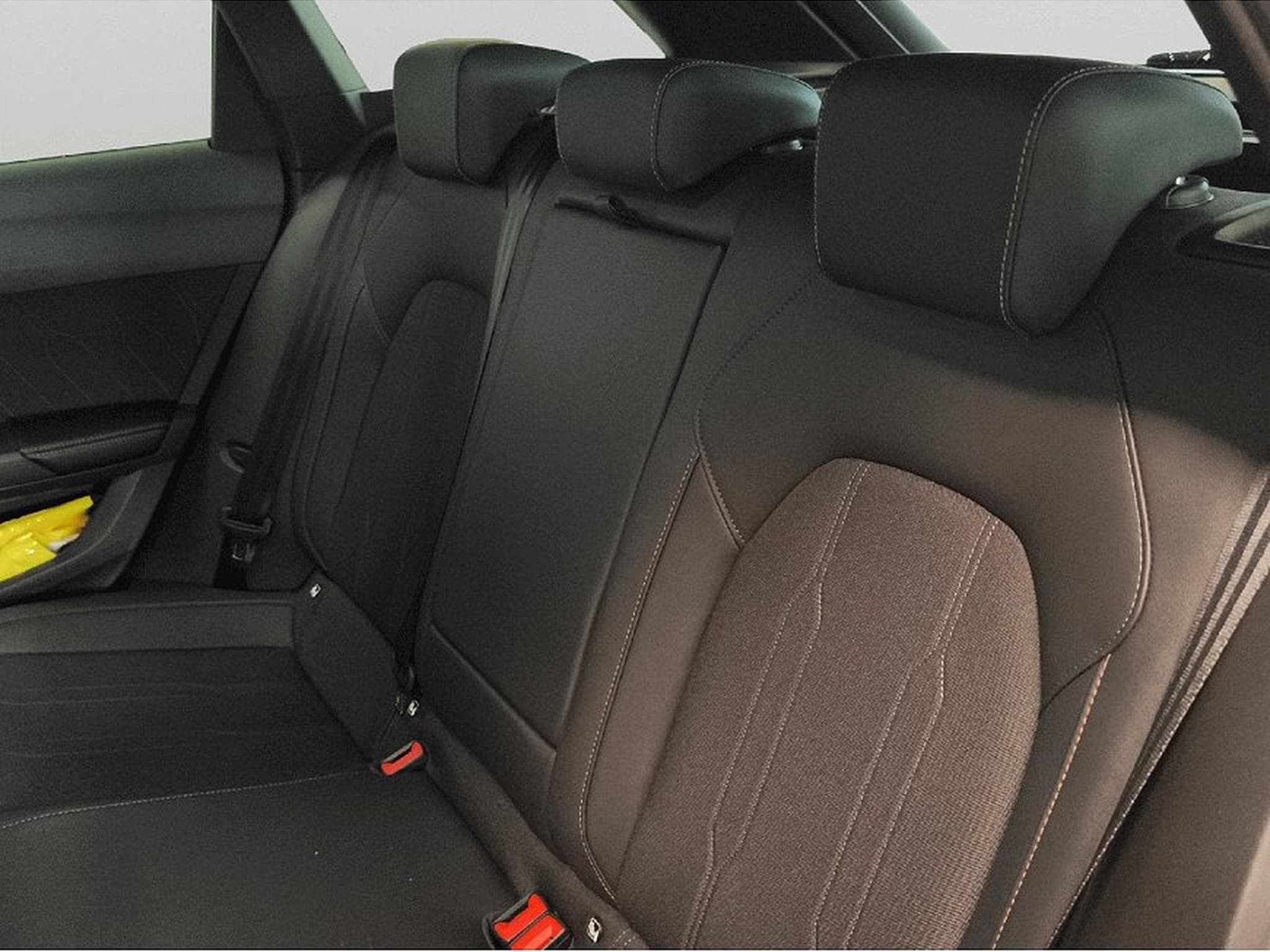 Cupra Leon (2025) - Photo 10