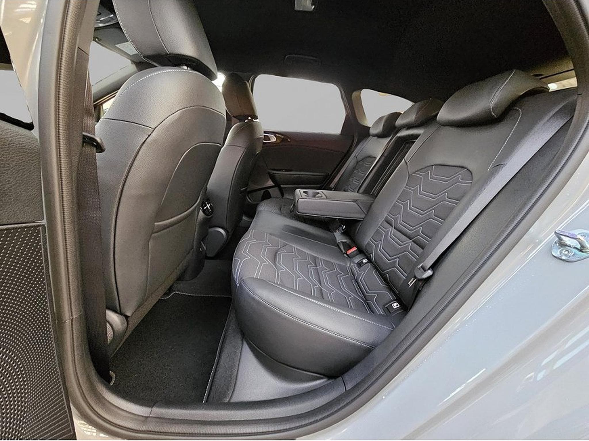 Kia Ceed (2026) - Foto 5