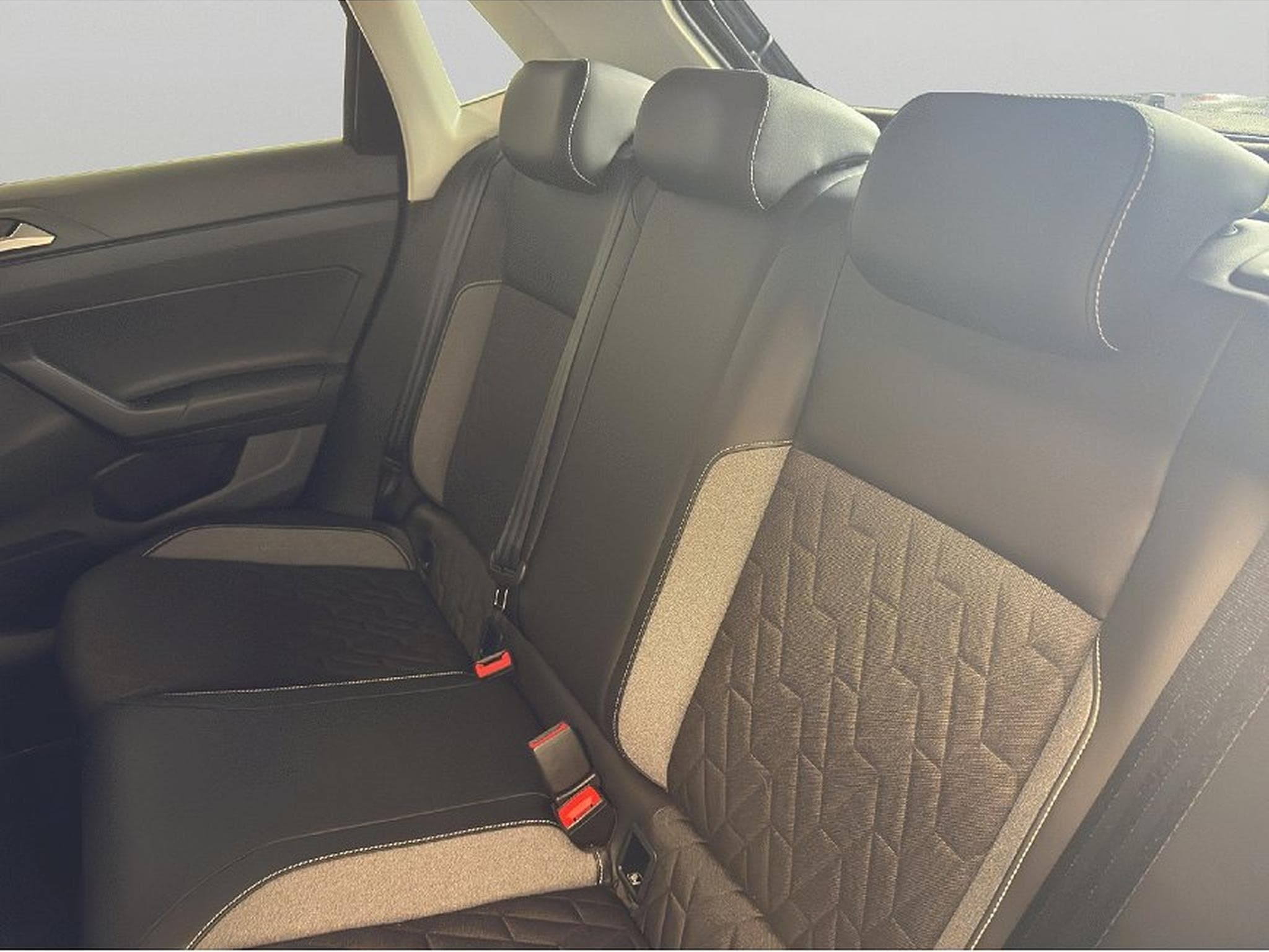 VW Polo (2025) - Photo 10