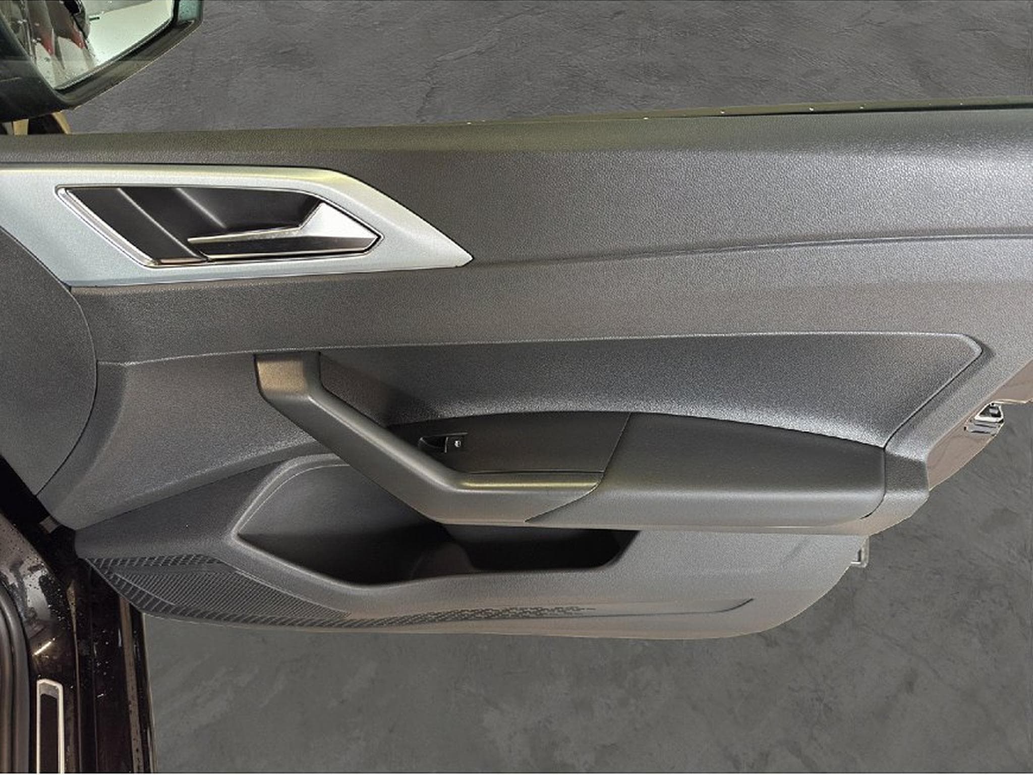 VW Polo (2025) - Photo 18