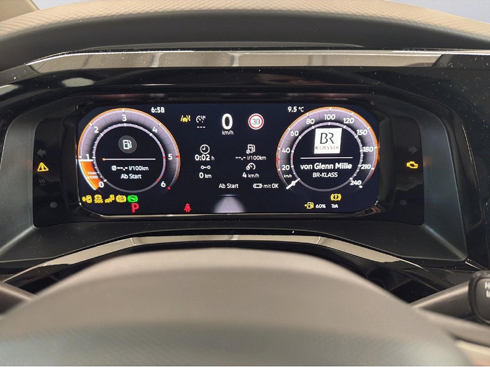 VW Multivan (2026) - Photo 18