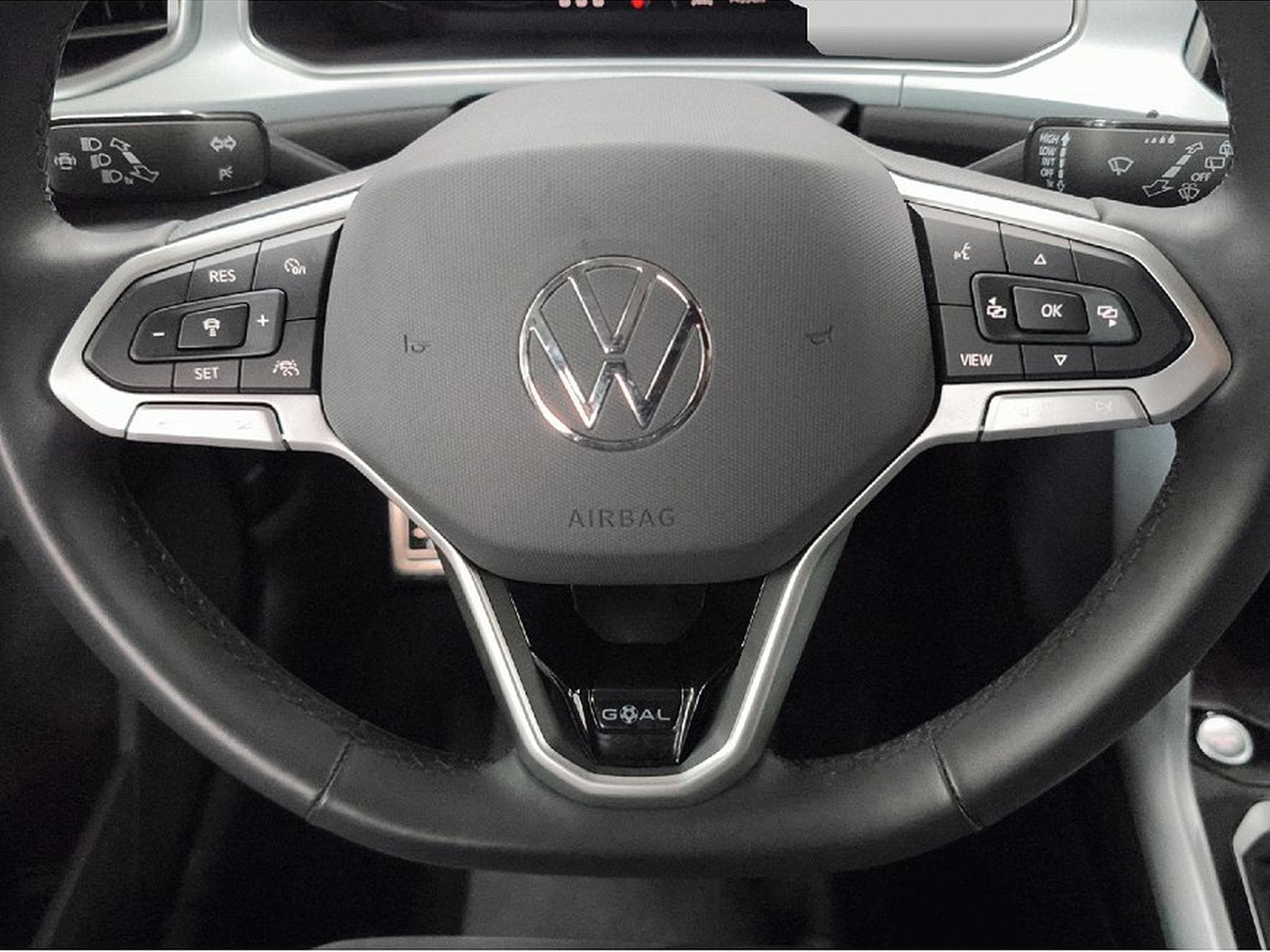 VW T-Roc (2025) - Photo 12