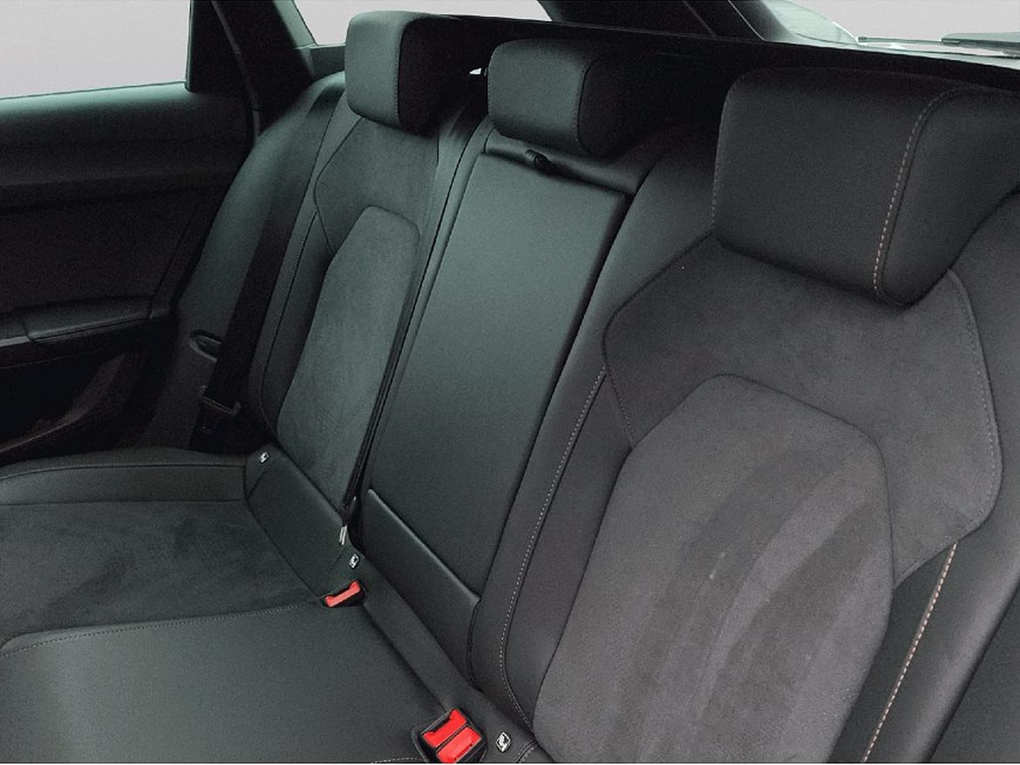 Cupra Leon (2025) - Photo 10