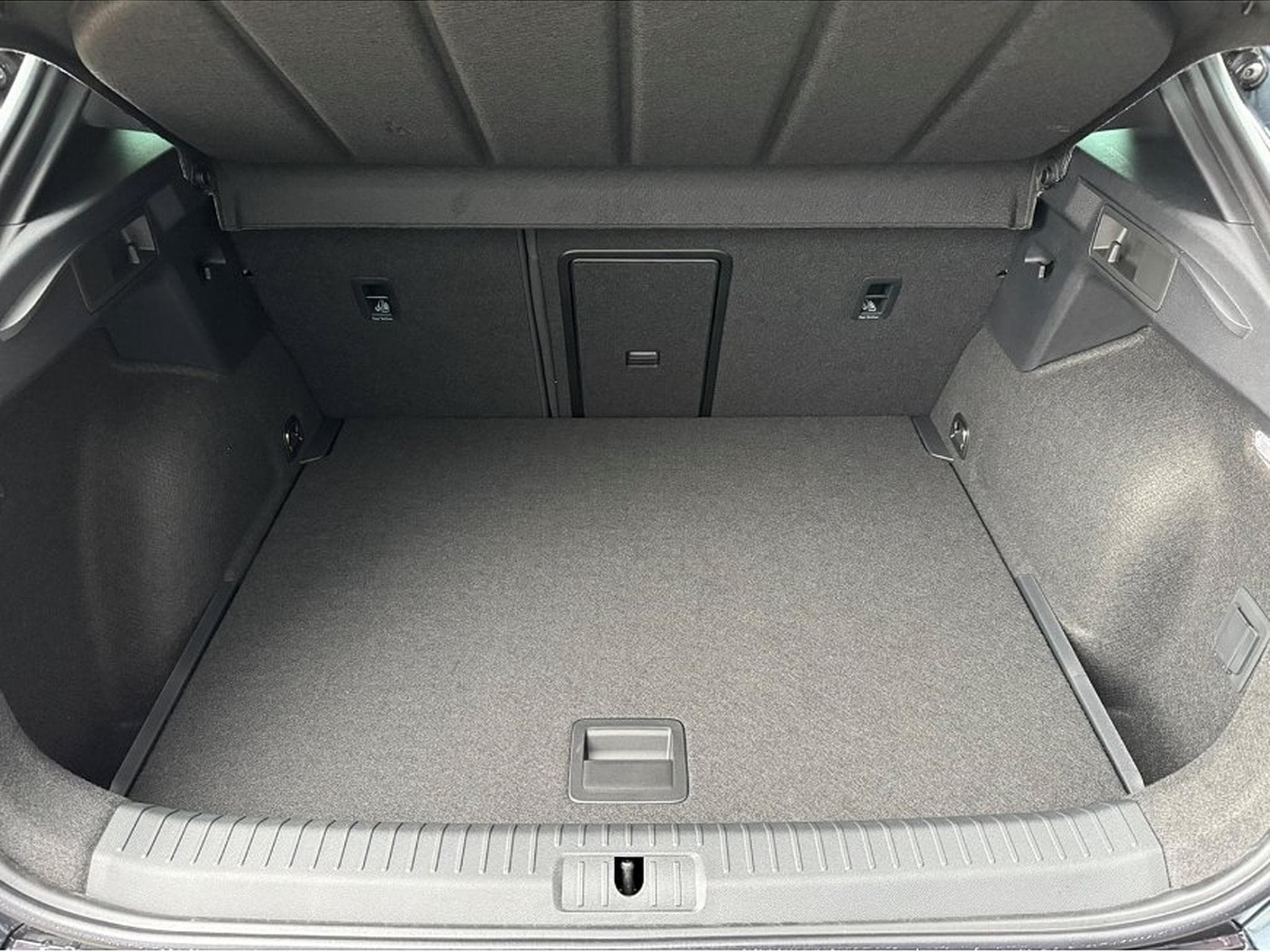 Cupra Formentor (2025) - Photo 4