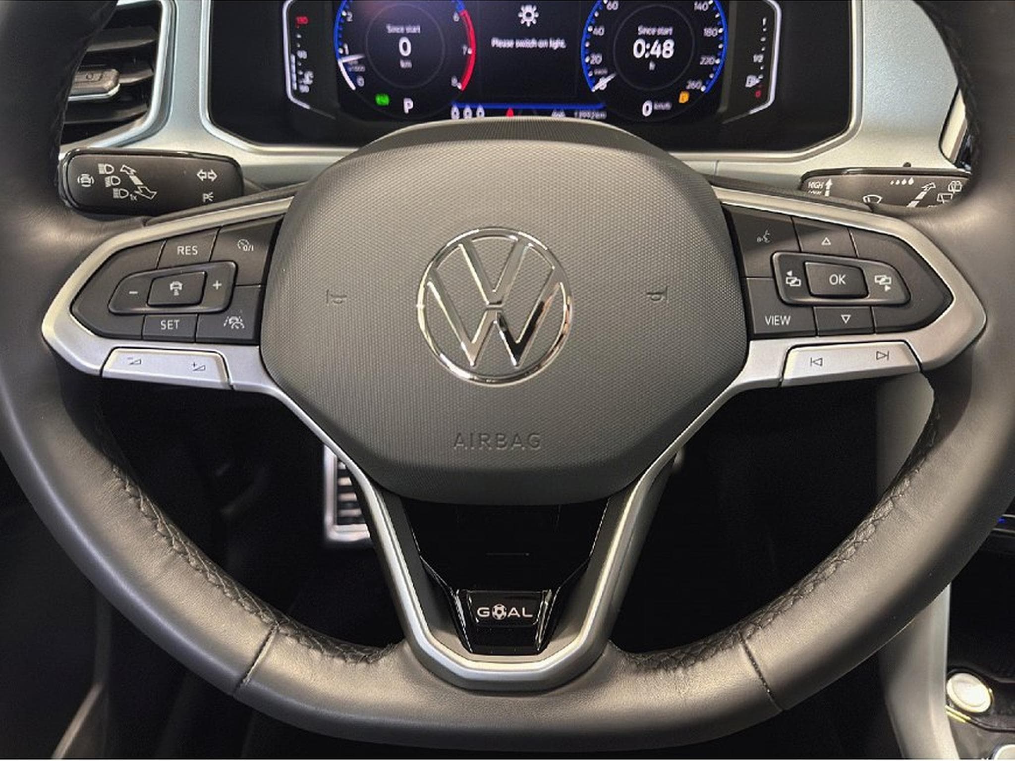 VW T-Roc (2025) - Photo 16