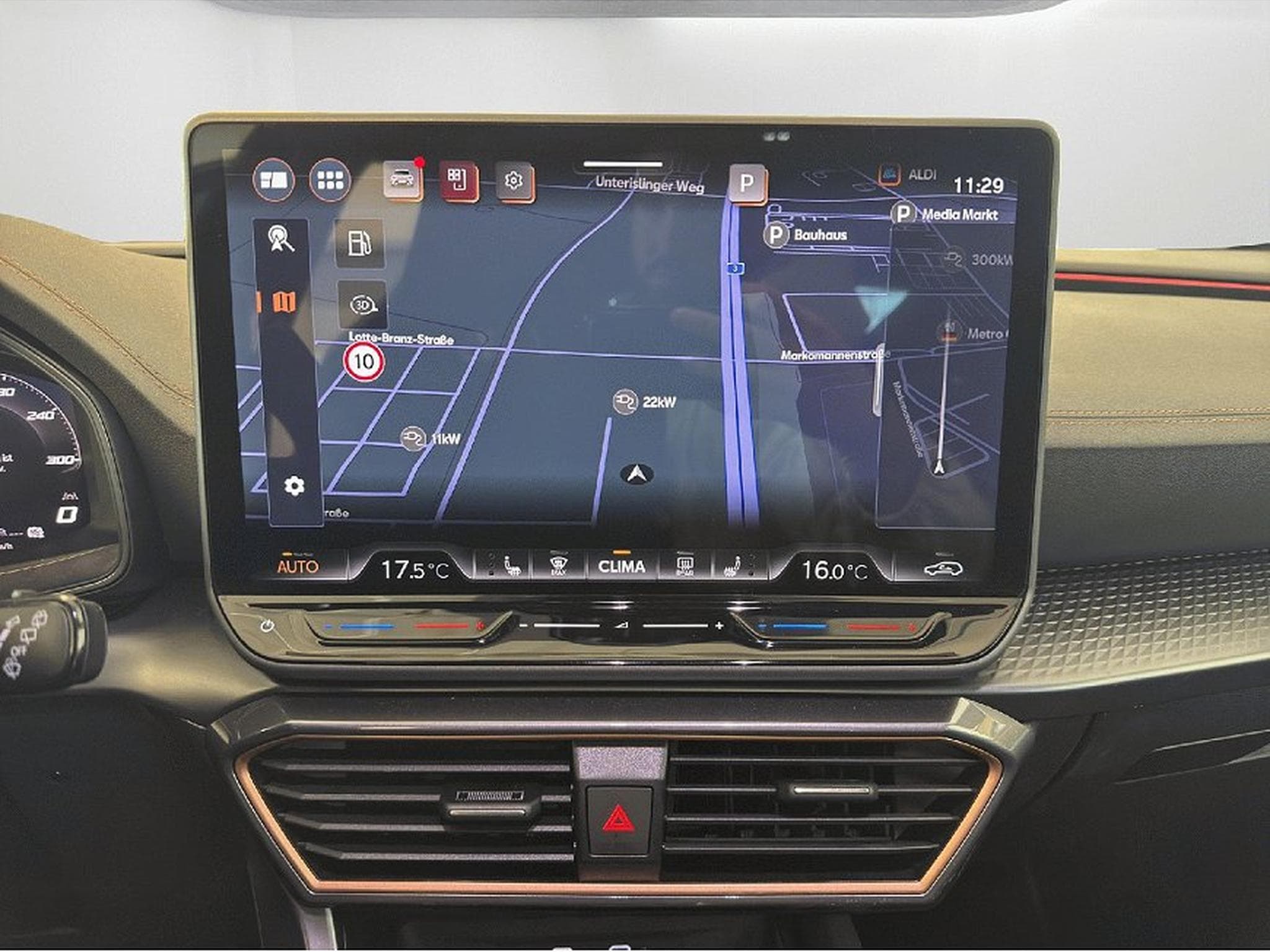 Cupra Formentor (2025) - Photo 14