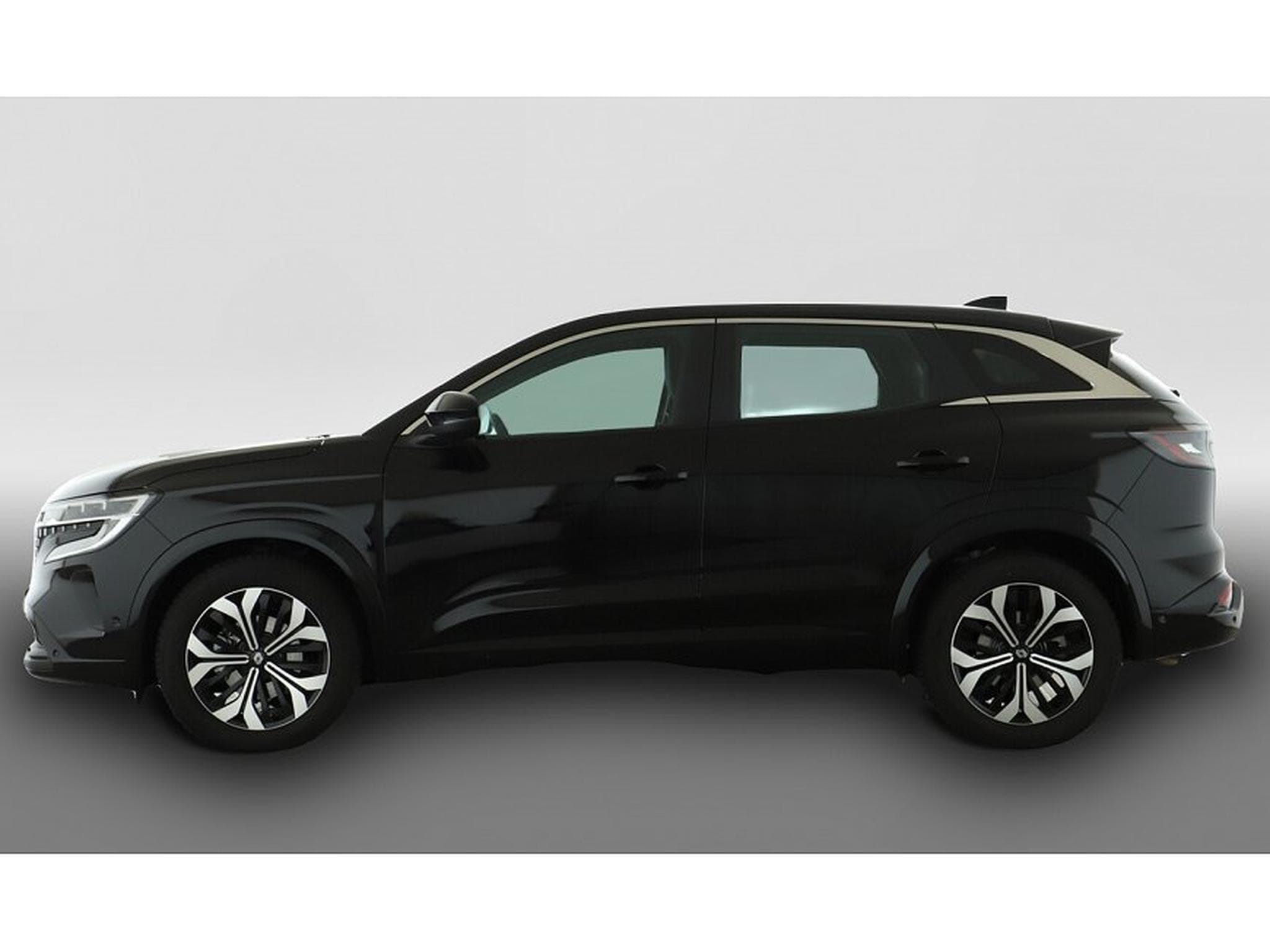 Renault Master (2026) - Photo 2