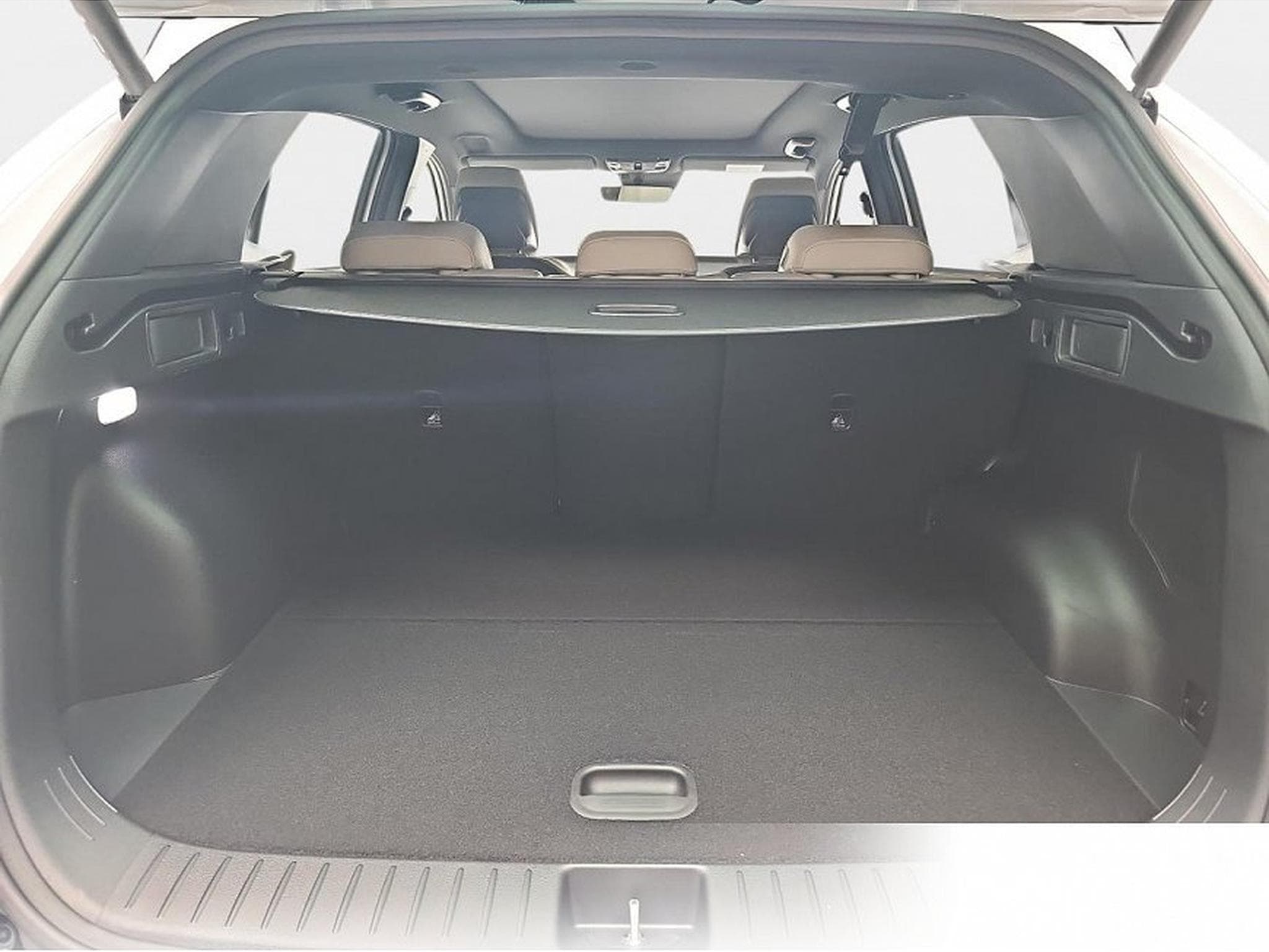 Kia Sportage (2026) - Foto 13