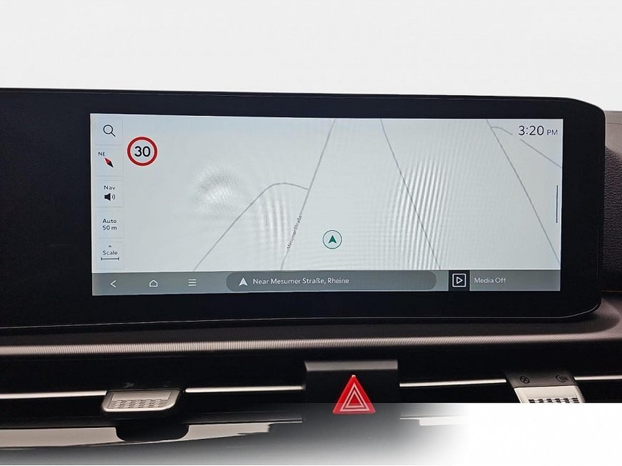 Kia Sportage (2026) - Foto 8