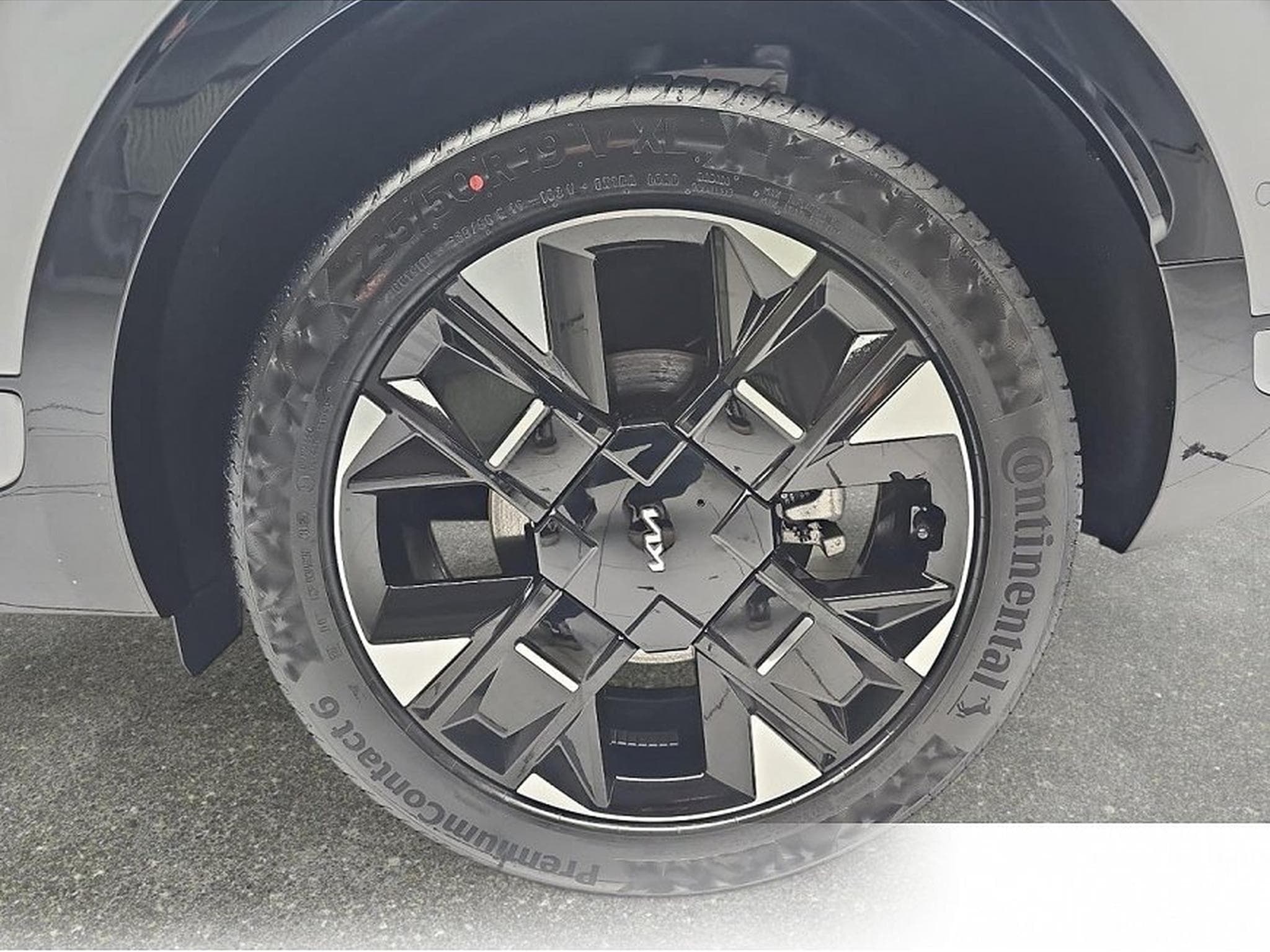 Kia Sportage (2026) - Foto 5