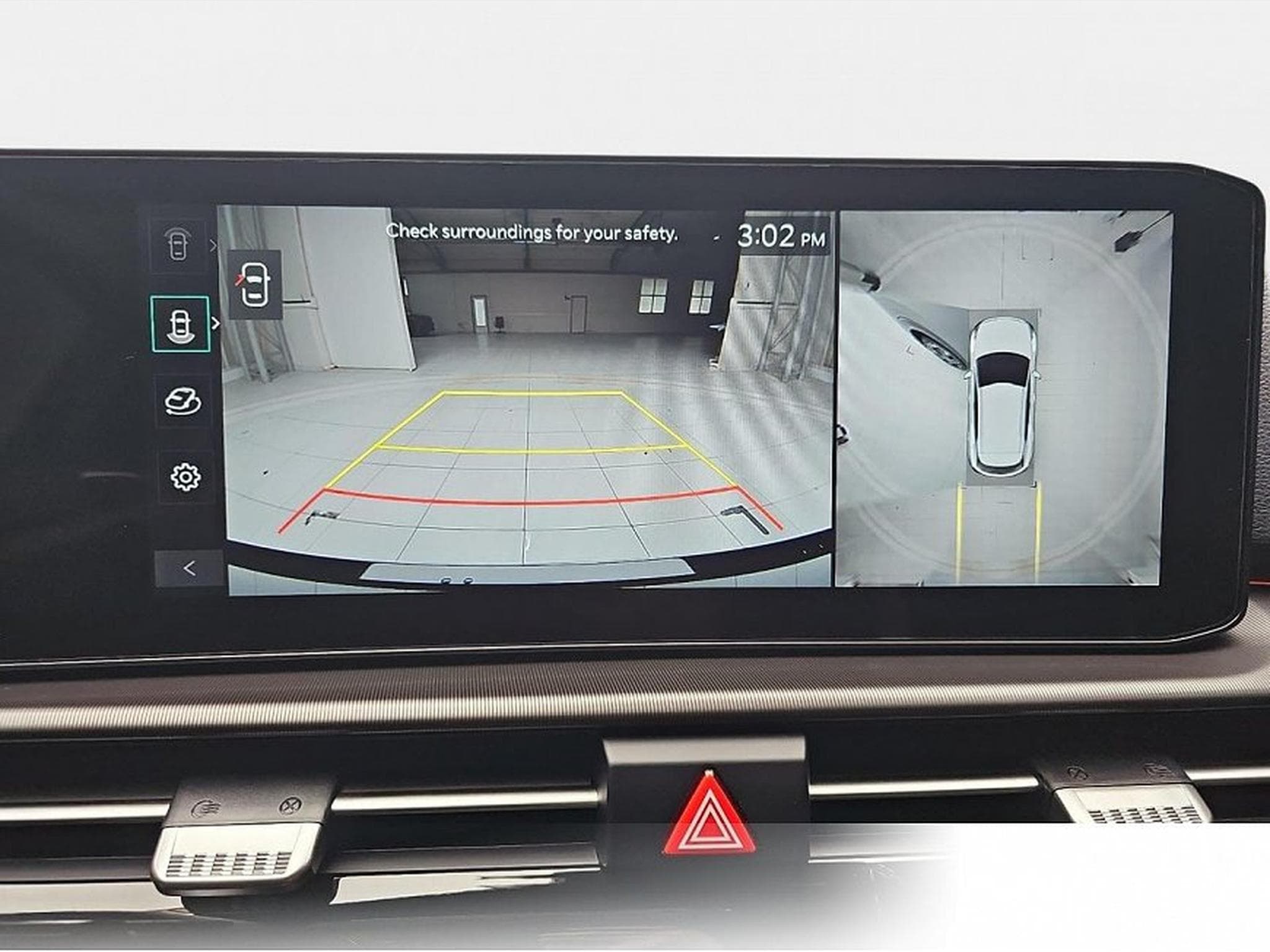 Kia Sportage (2026) - Foto 9