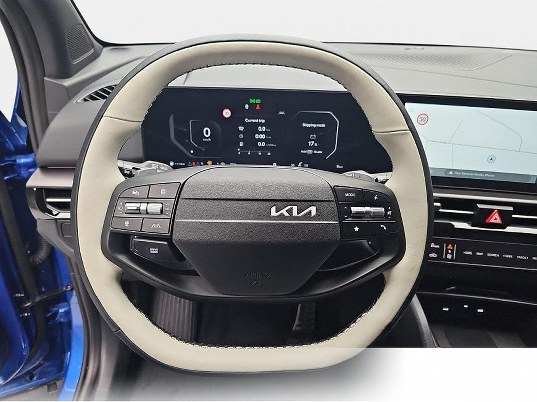 Kia Sportage (2026) - Foto 12