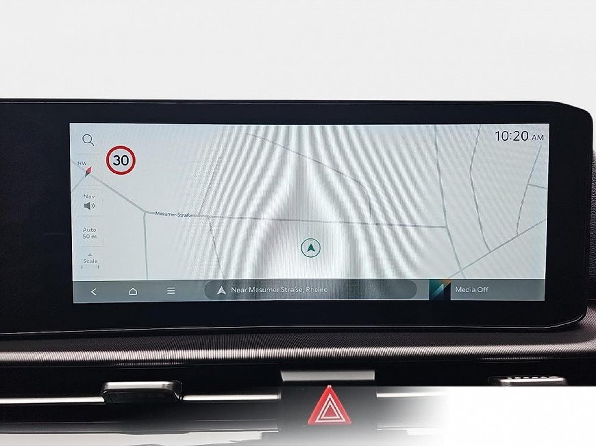 Kia Sportage (2026) - Foto 8