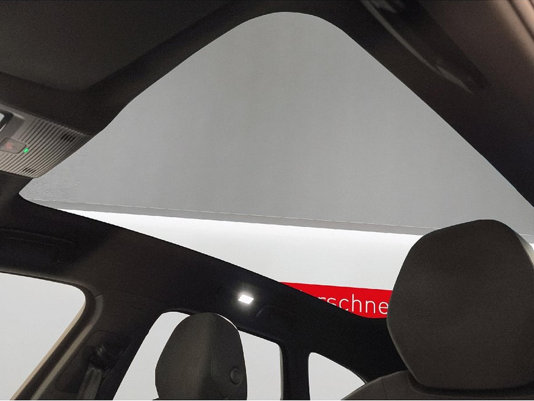 VW ID.5 (2025) - Photo 15