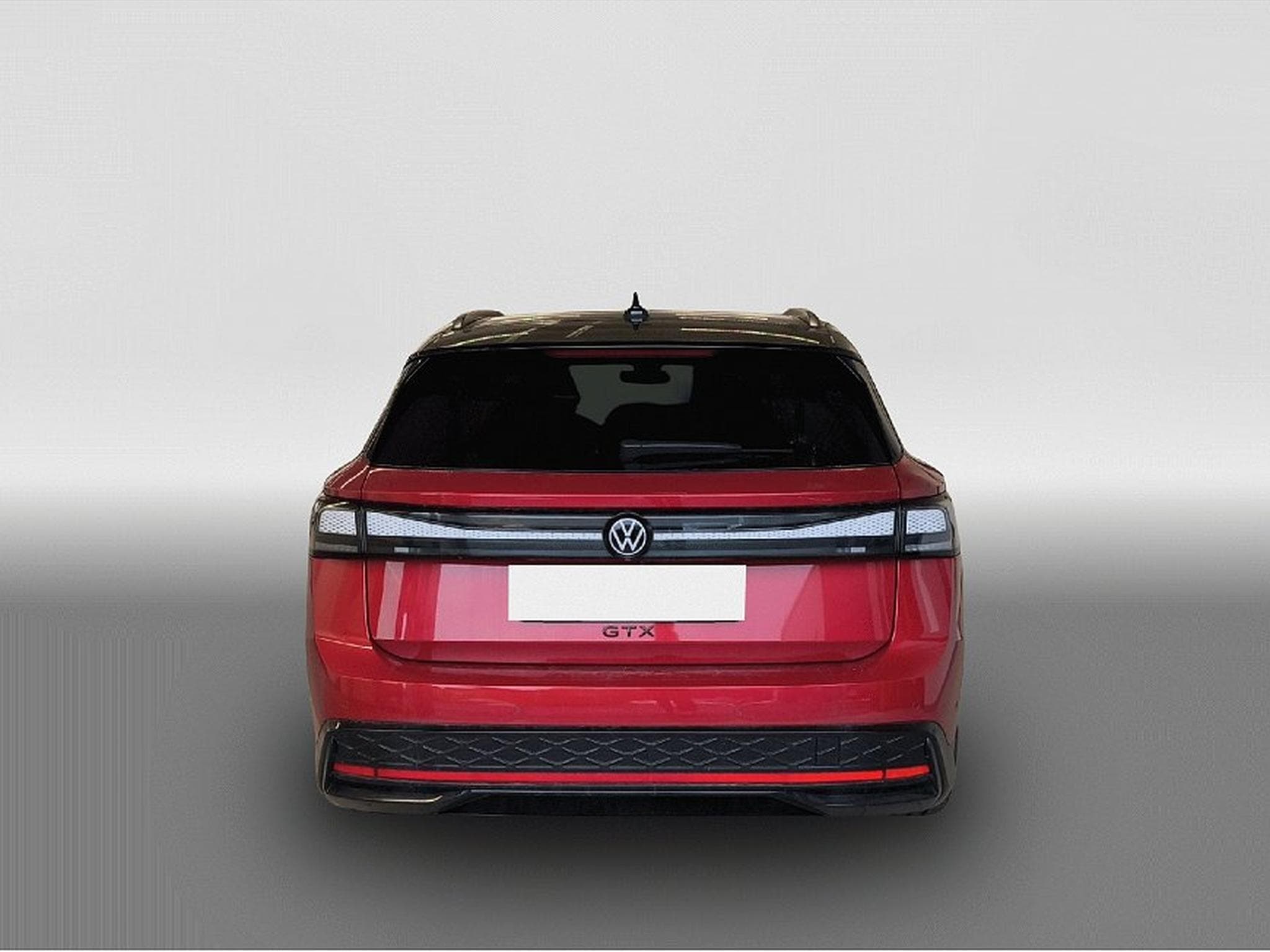 VW ID.5 (2025) - Photo 5