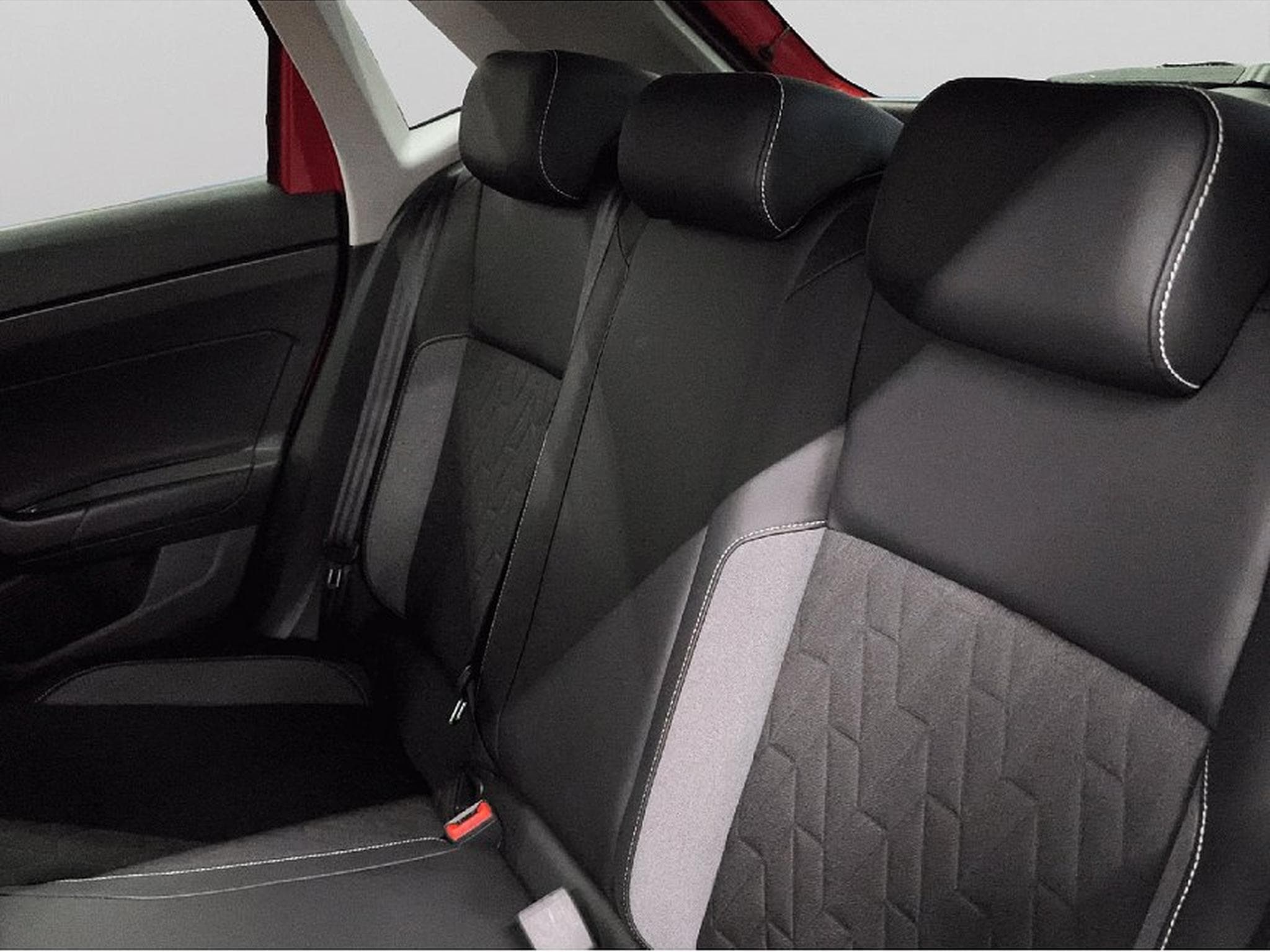 VW Polo (2025) - Photo 10