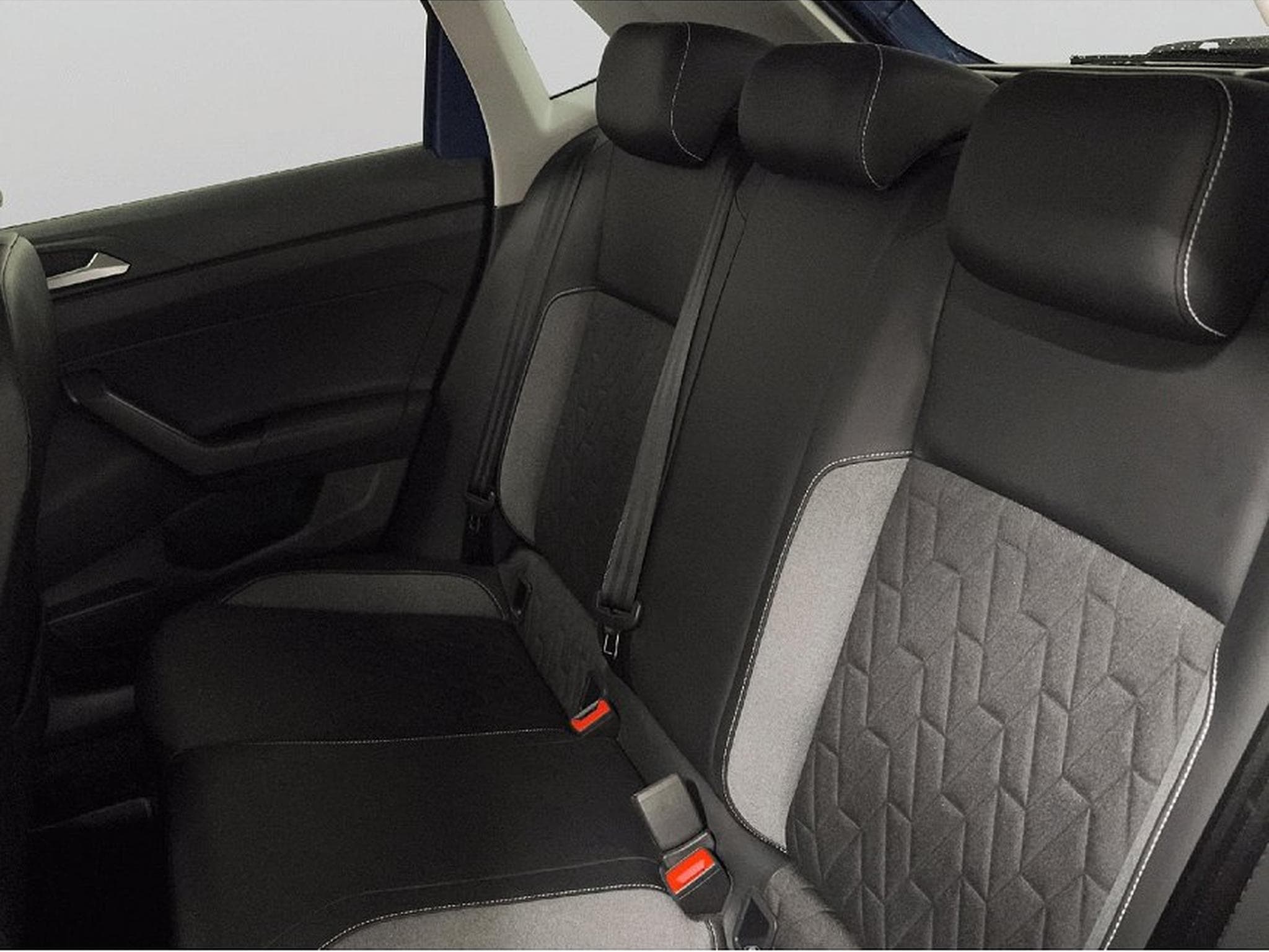 VW Polo (2025) - Photo 10