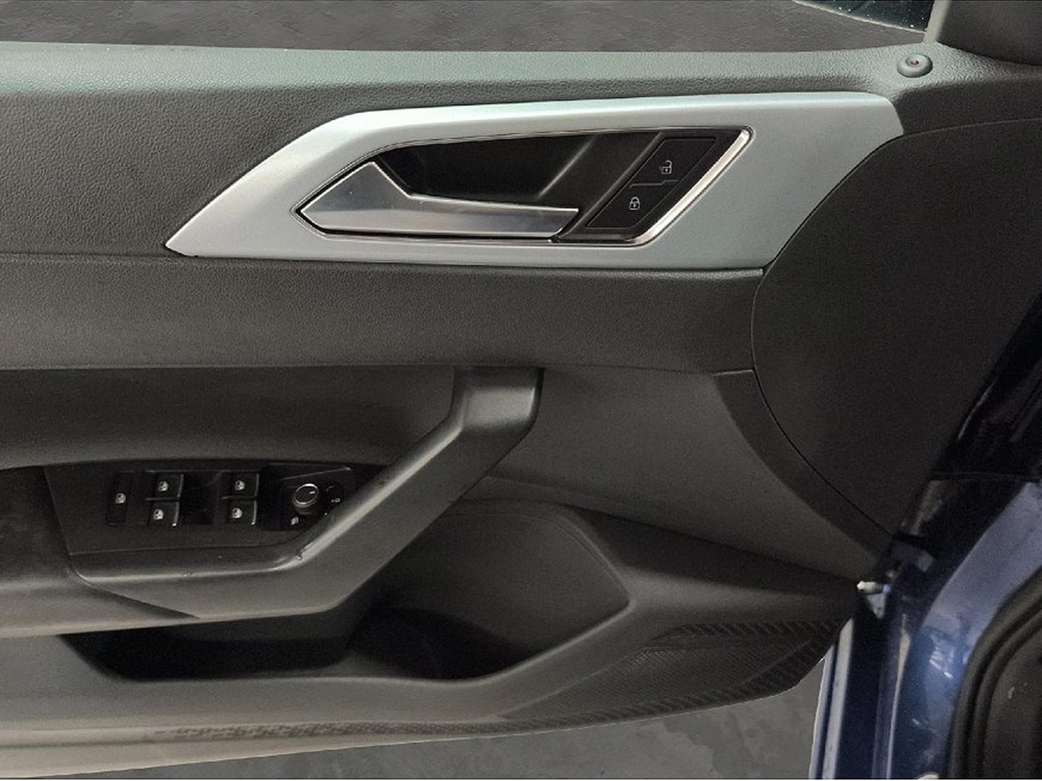 VW Polo (2025) - Photo 9