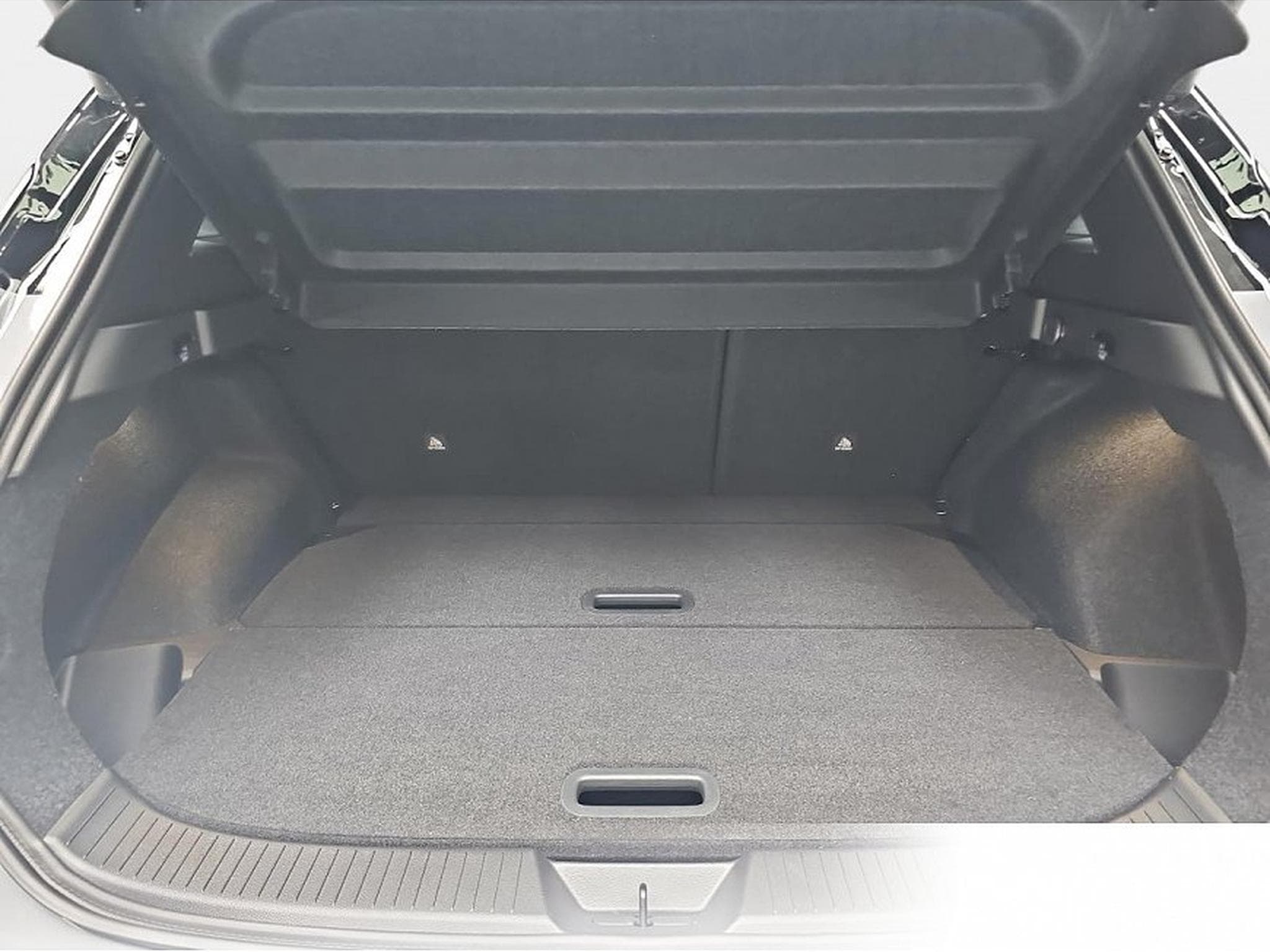 Nissan Qashqai (2026) - Foto 13