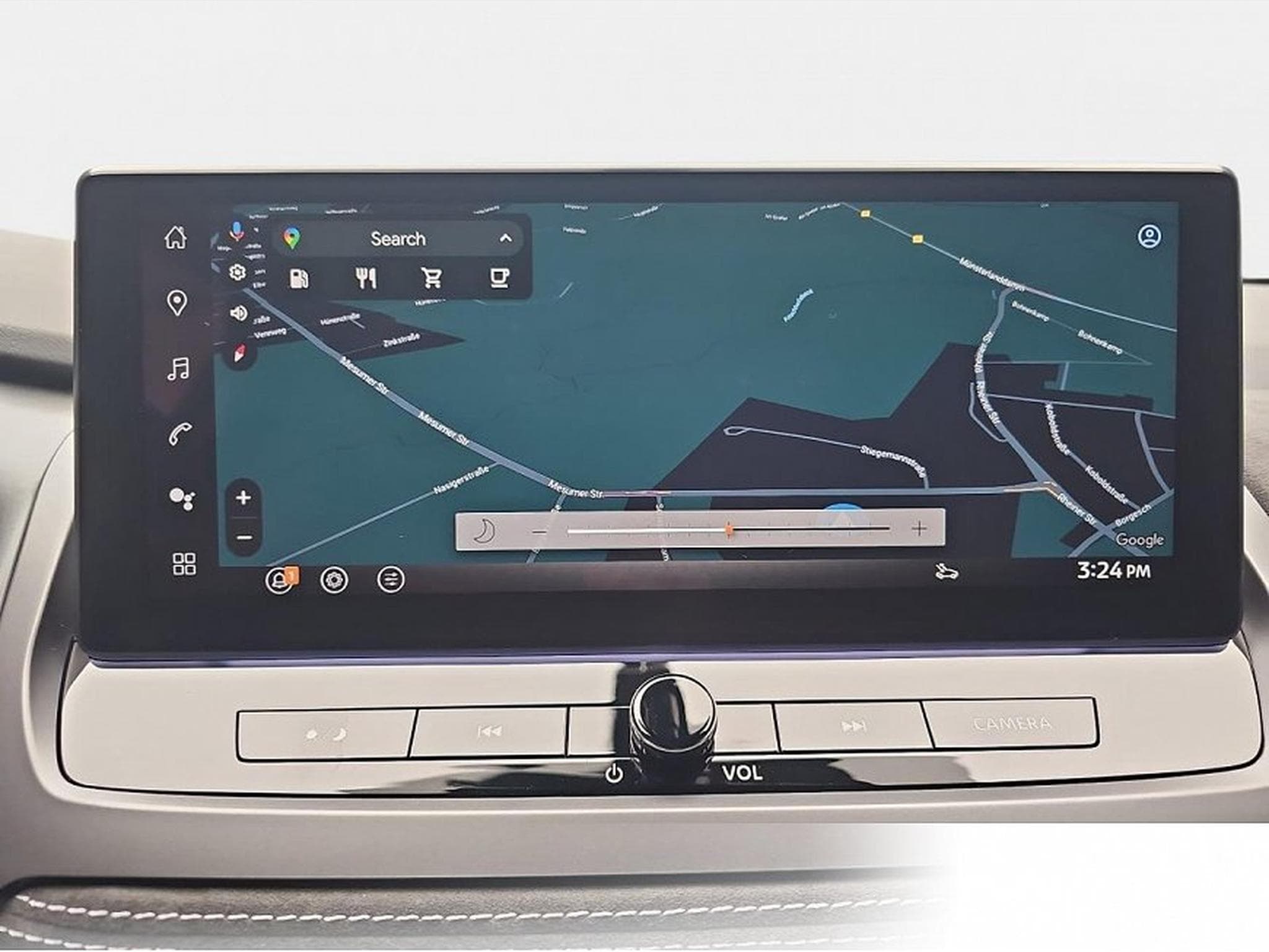 Nissan Qashqai (2026) - Foto 8