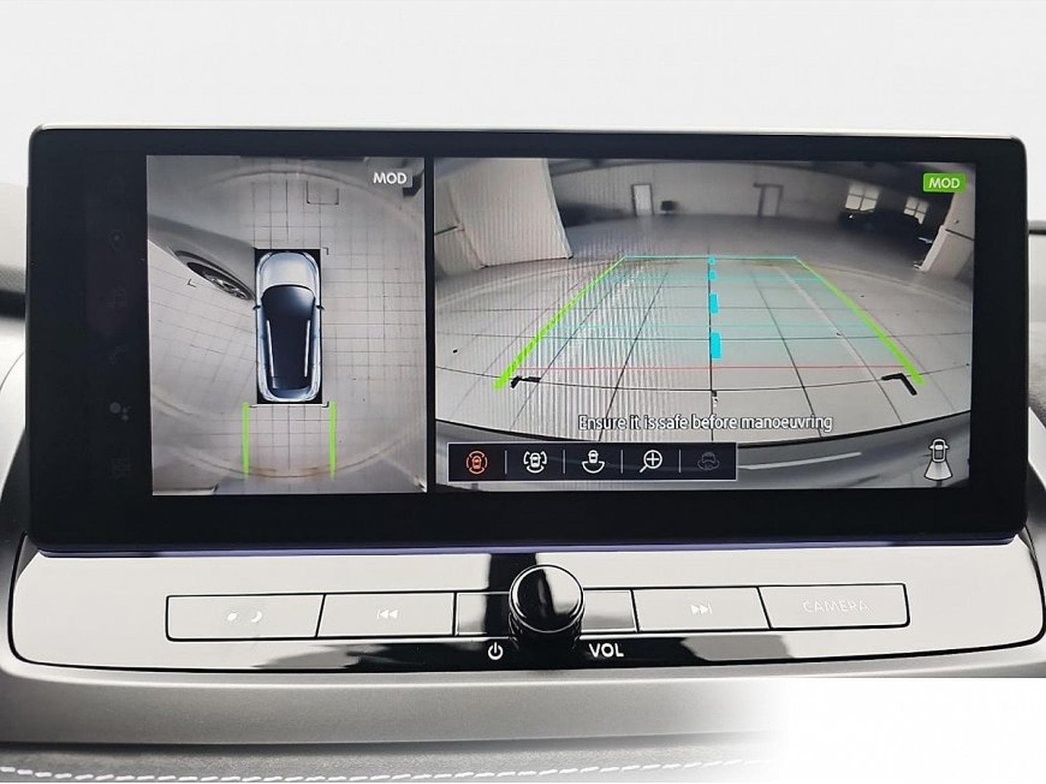 Nissan Qashqai (2026) - Foto 9