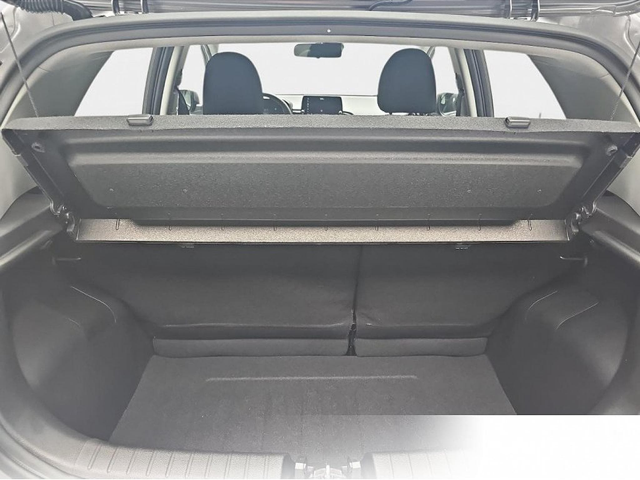 Kia Picanto (2026) - Foto 13