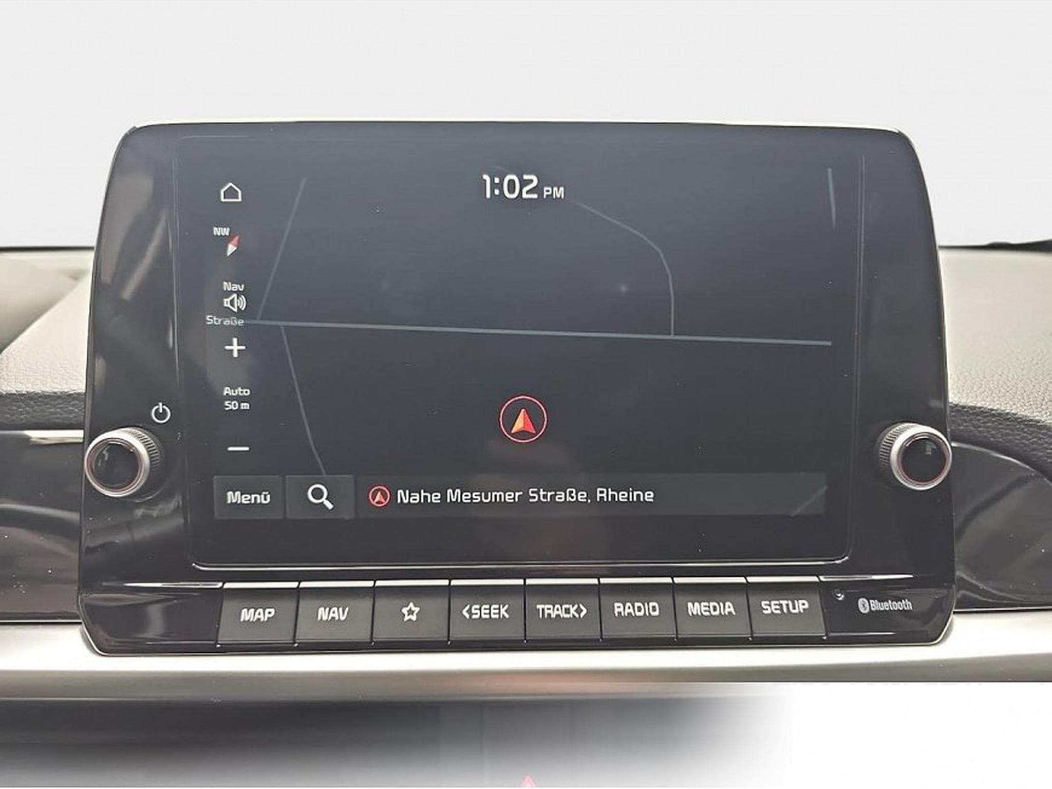 Kia Picanto (2026) - Foto 8