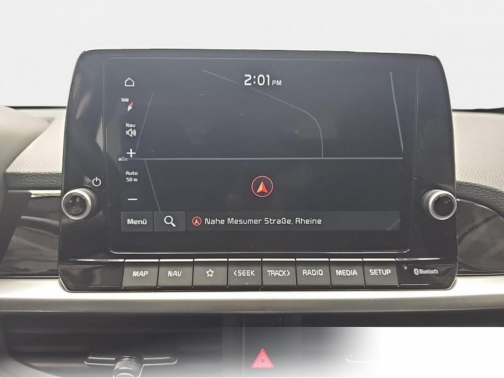 Kia Picanto (2026) - Foto 8