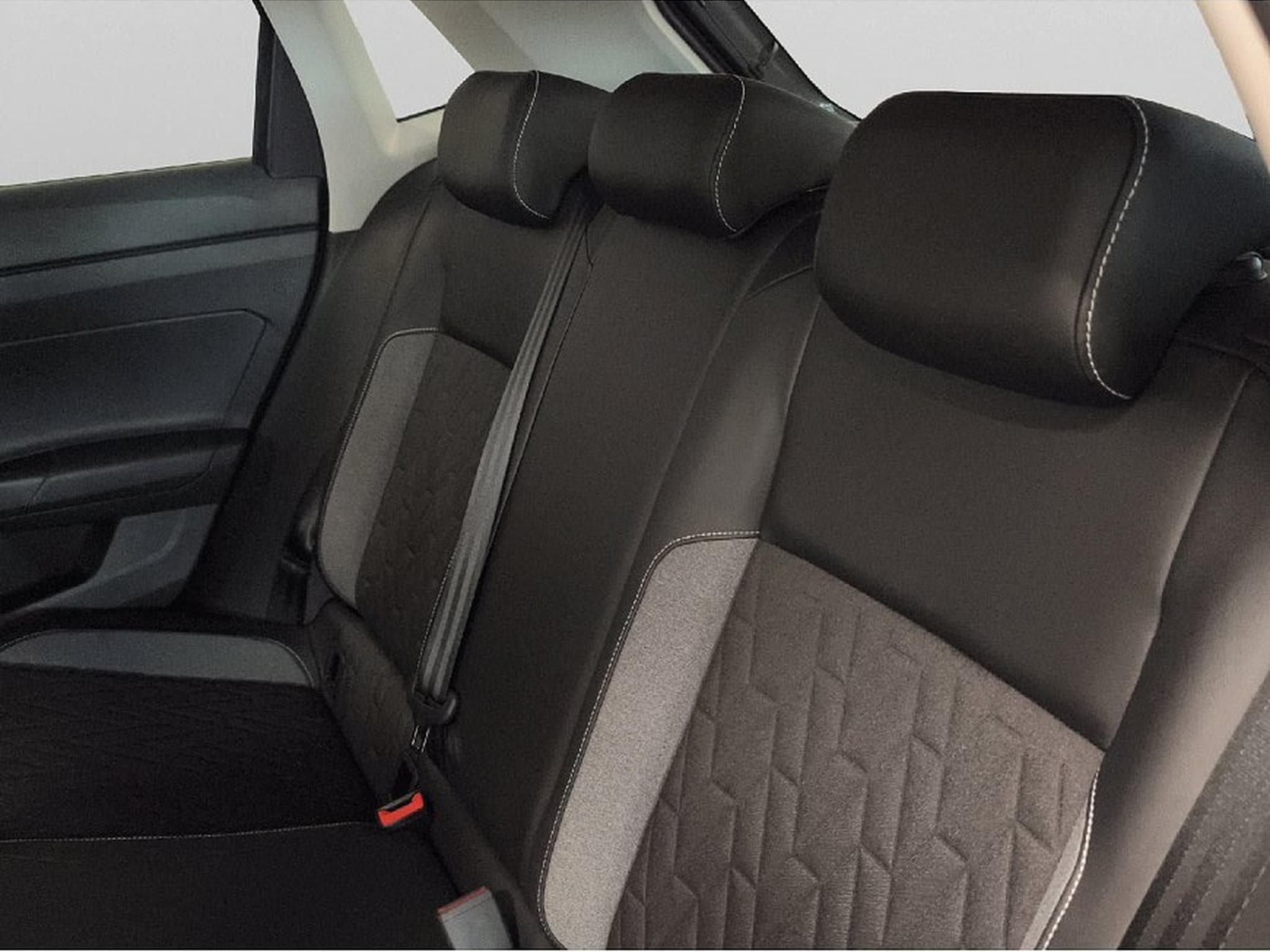 VW Polo (2025) - Photo 10