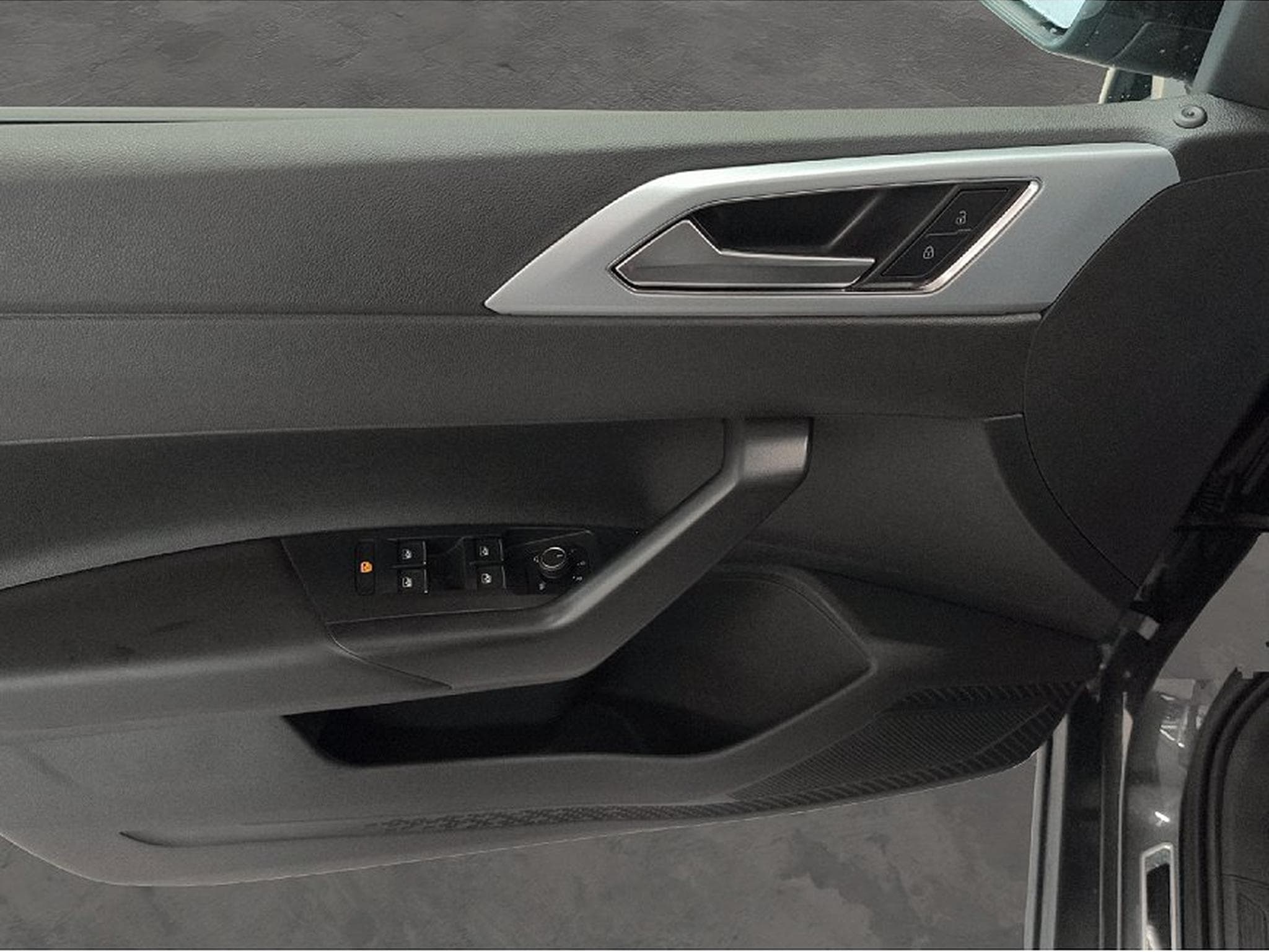 VW Polo (2025) - Photo 9