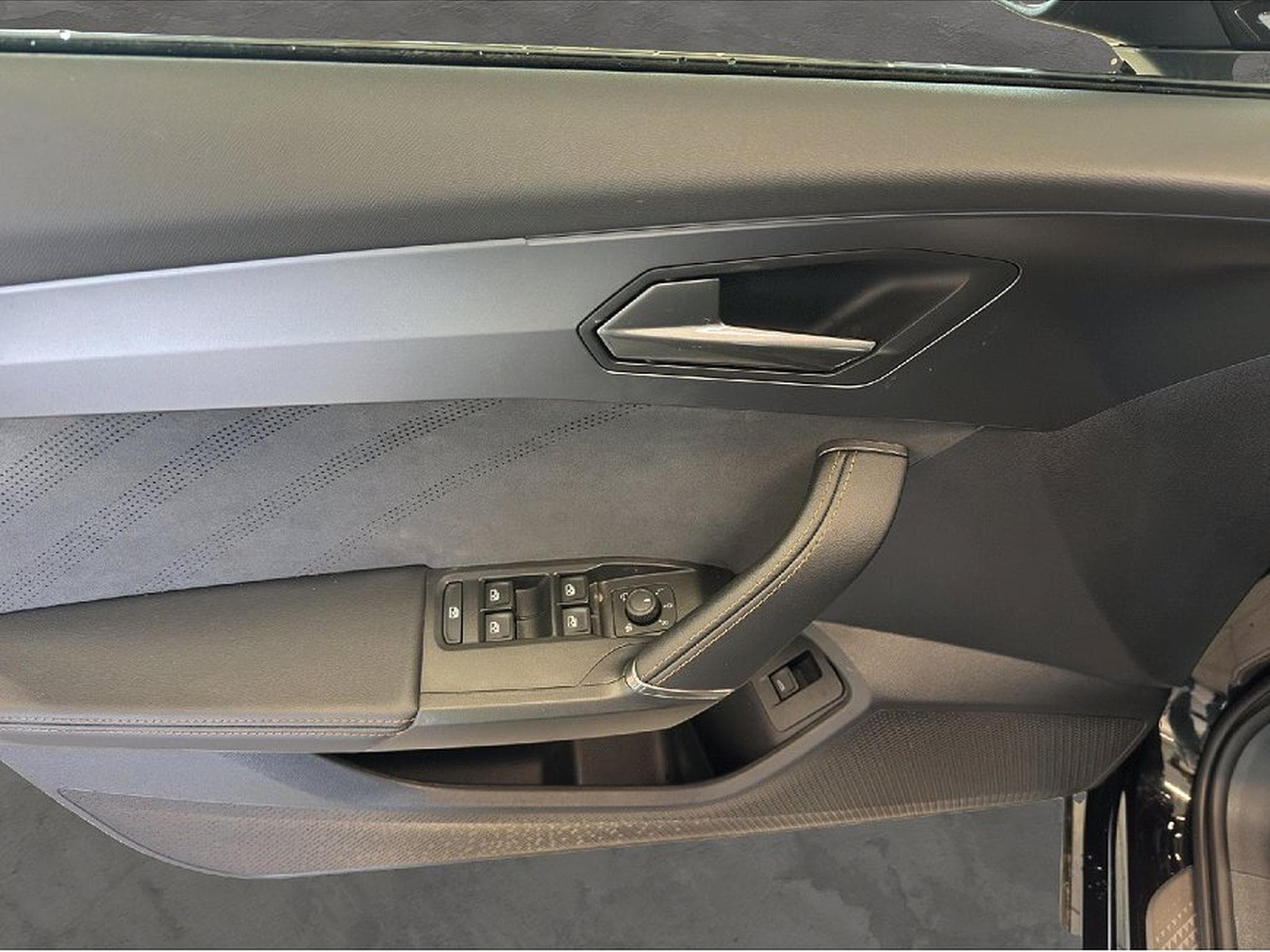 Cupra Formentor (2025) - Photo 10