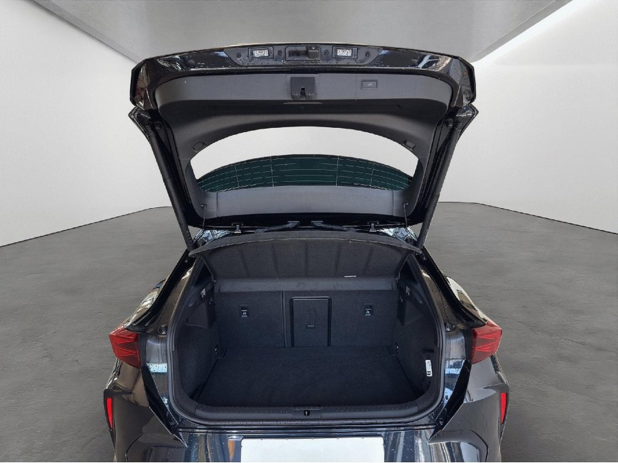 Cupra Formentor (2025) - Photo 6