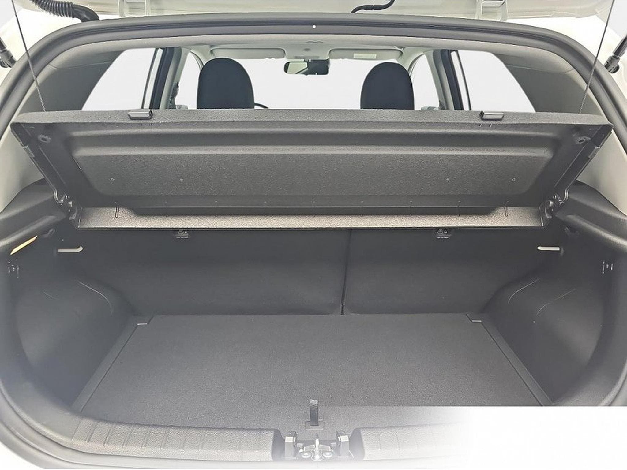 Kia Picanto (2026) - Foto 13