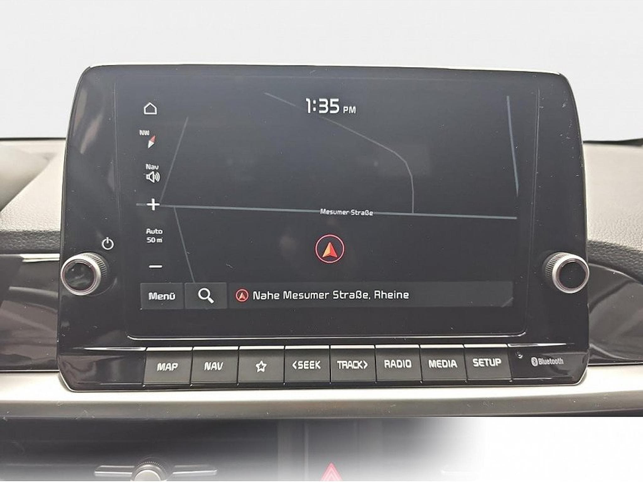 Kia Picanto (2026) - Foto 8