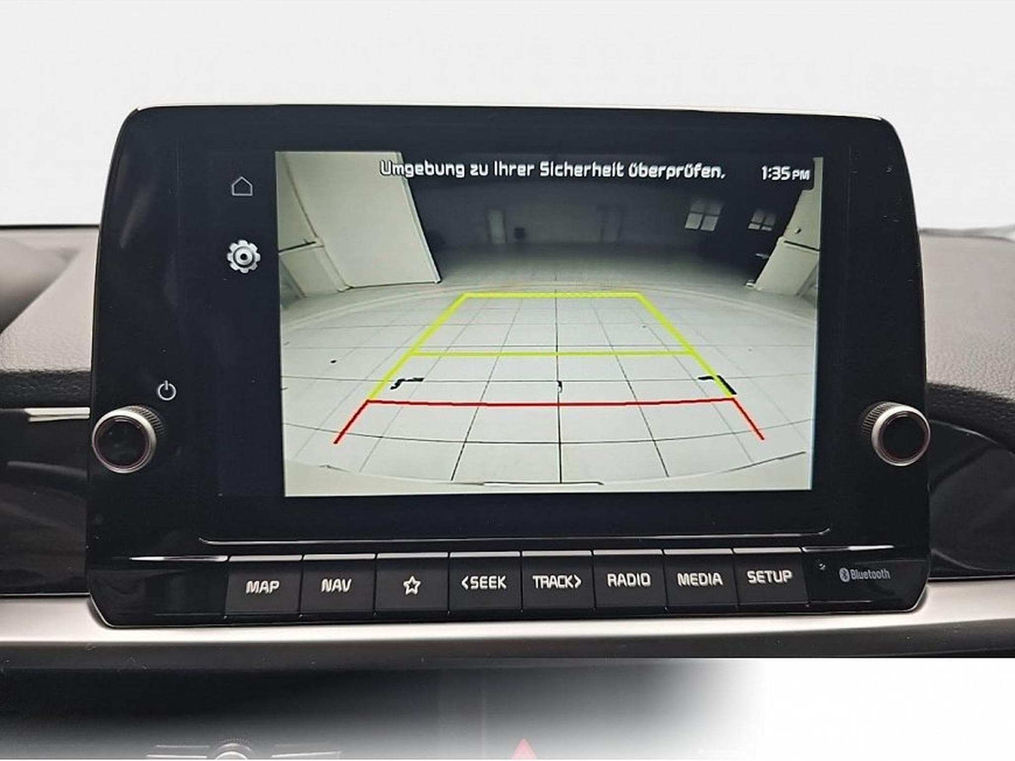 Kia Picanto (2026) - Foto 9