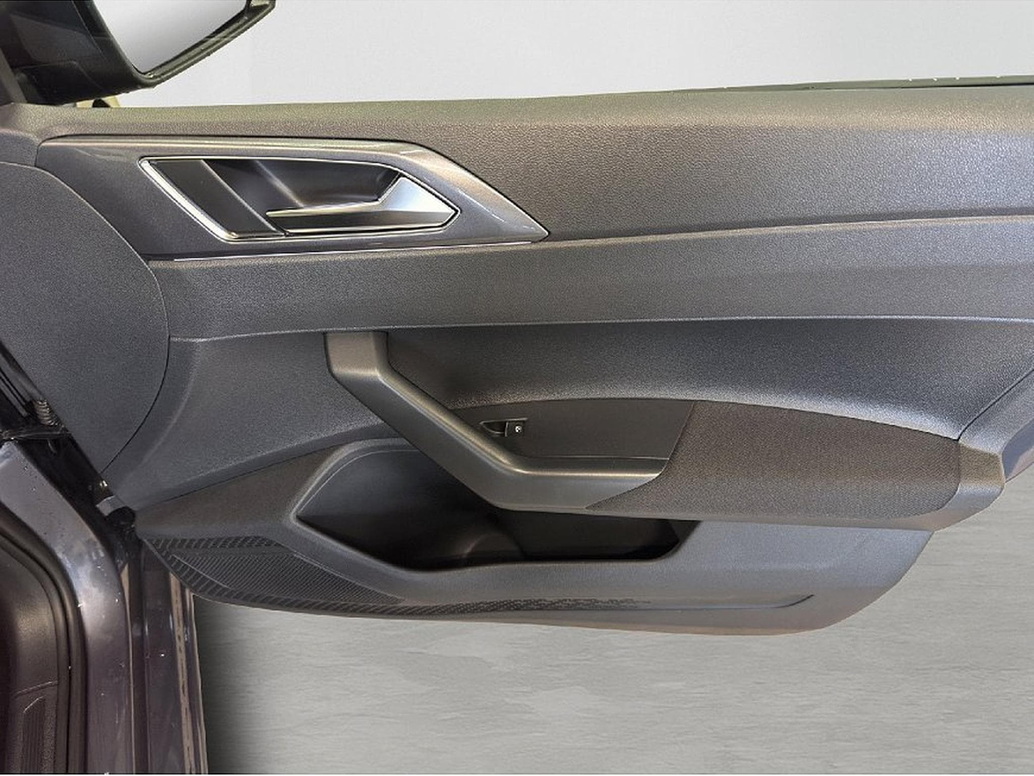 VW Polo (2025) - Photo 18