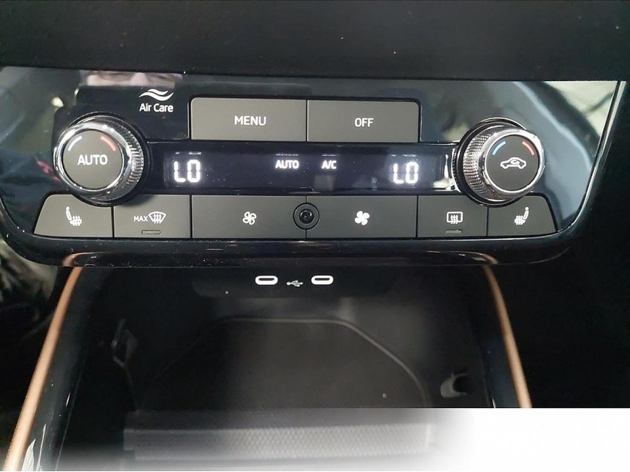 Skoda Fabia (2026) - Photo 10