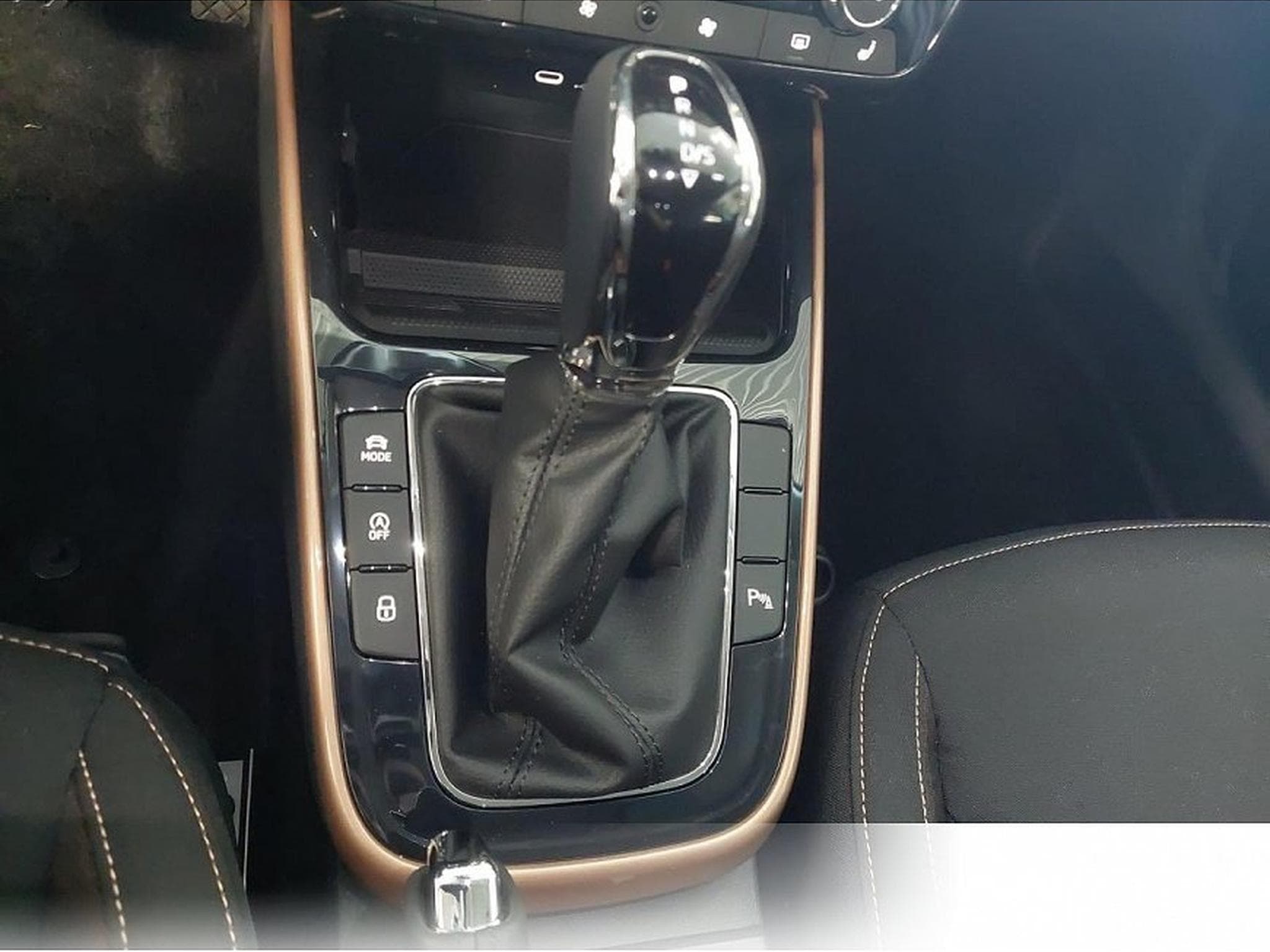 Skoda Fabia (2026) - Photo 11