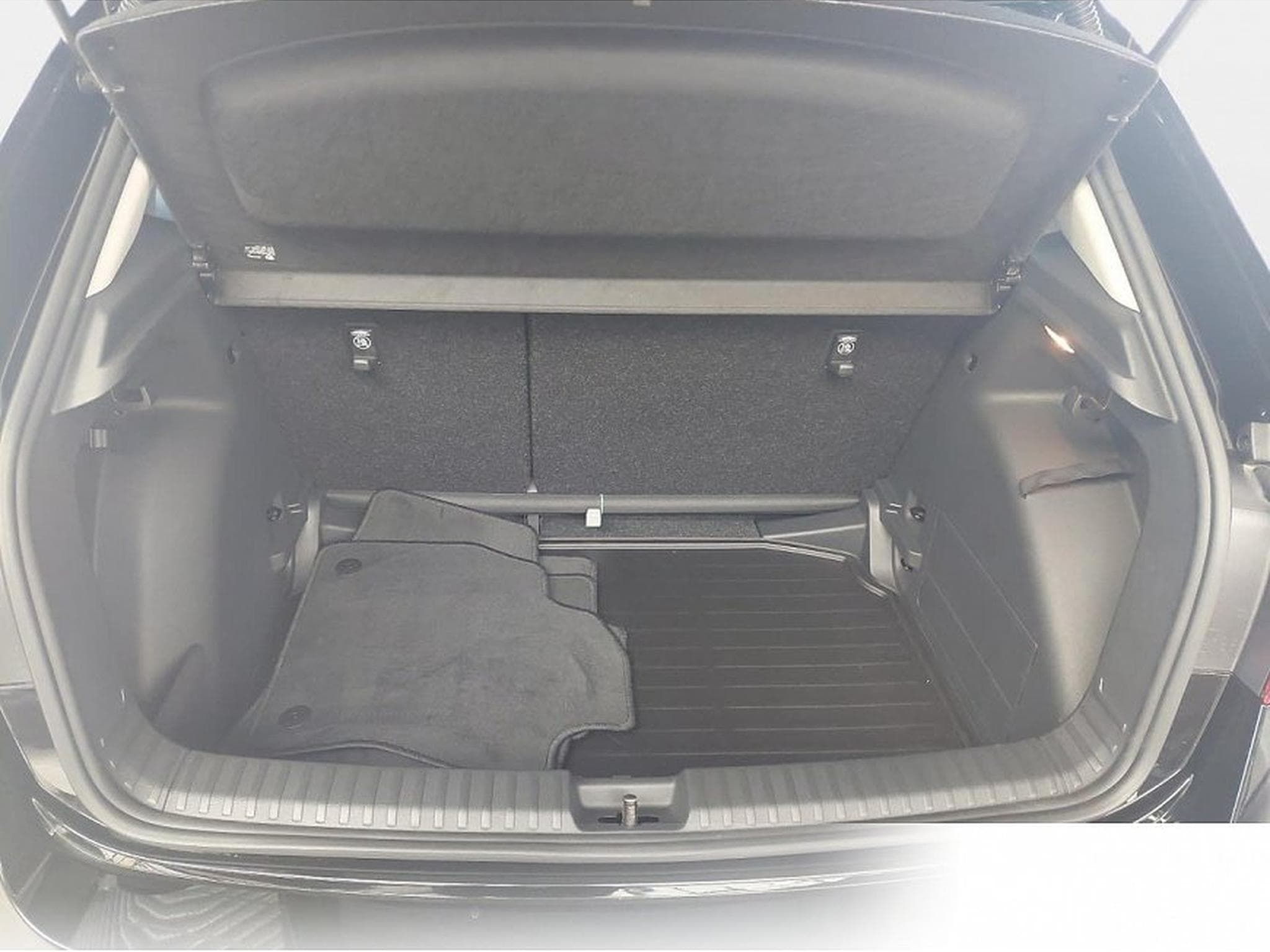 Skoda Fabia (2026) - Photo 13