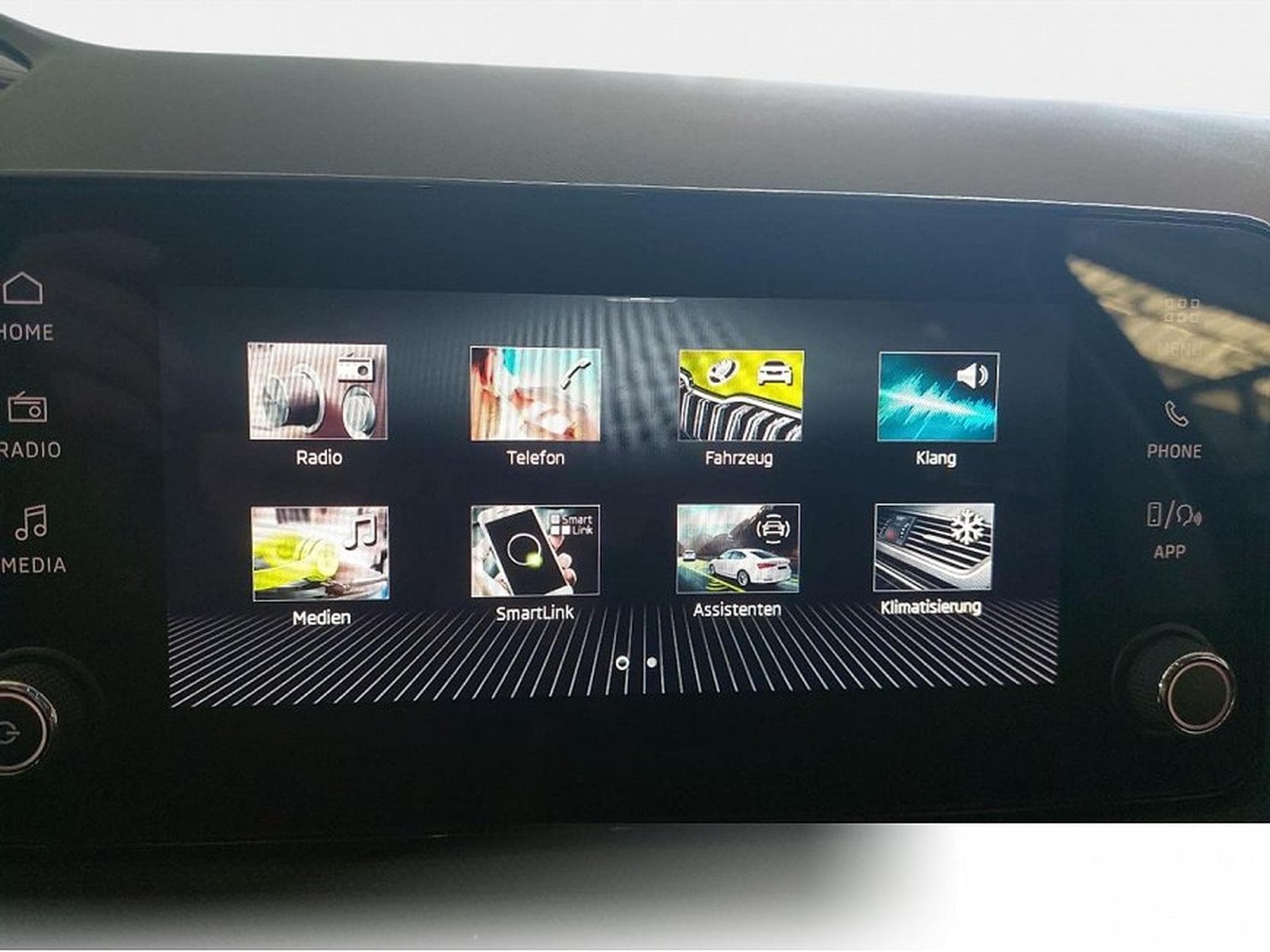 Skoda Fabia (2026) - Photo 8