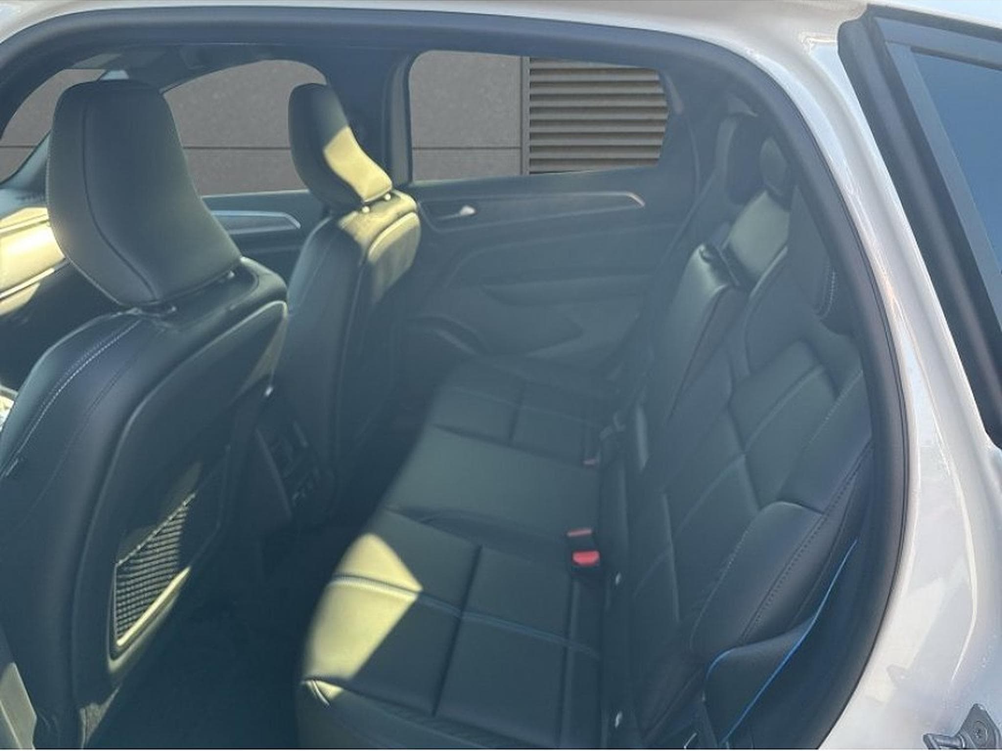 Renault Arkana (2026) - Foto 6