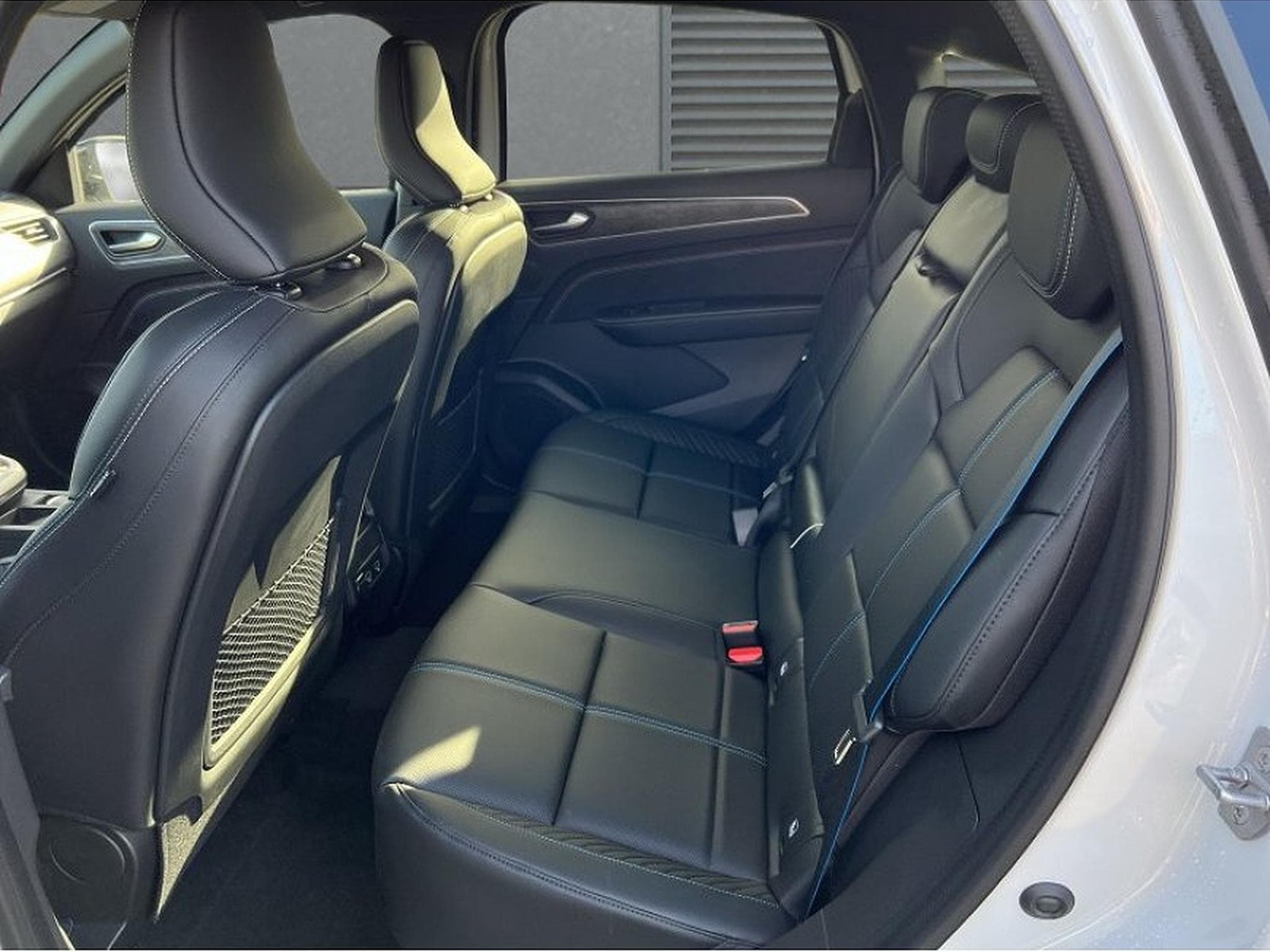 Renault Arkana (2026) - Foto 6