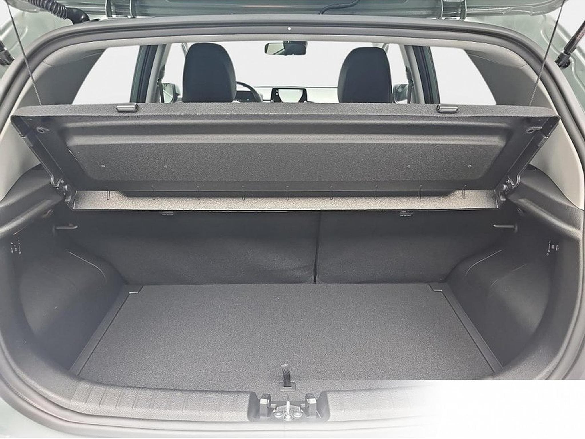 Kia Picanto (2026) - Foto 13