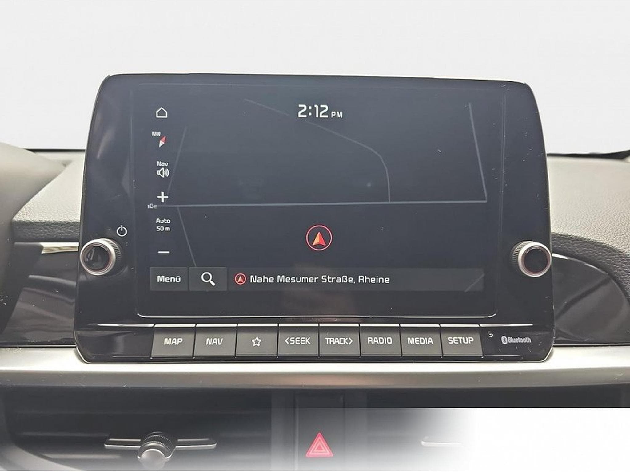 Kia Picanto (2026) - Foto 8