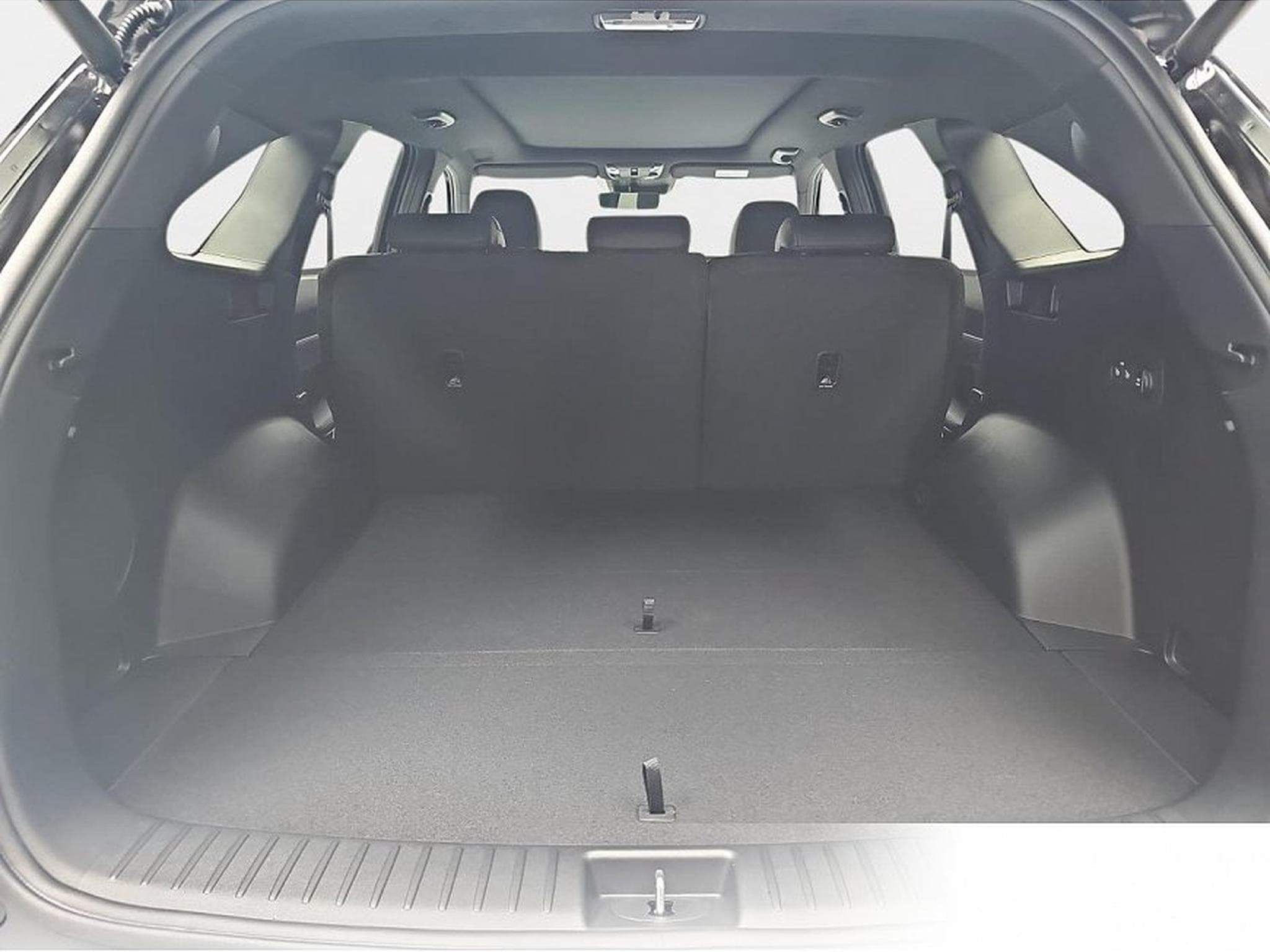 Kia Sorento (2026) - Foto 13