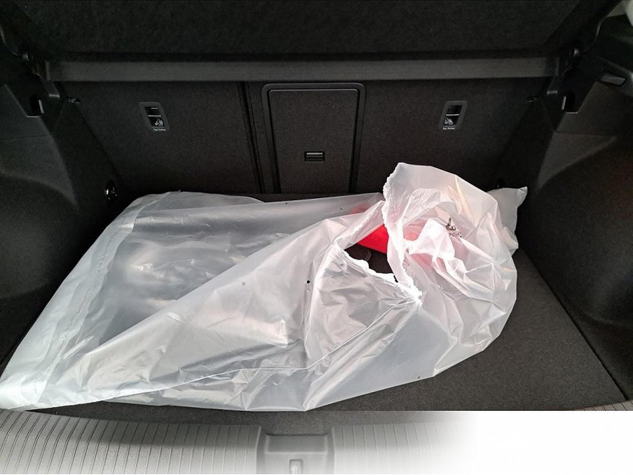 VW T-Roc (2026) - Photo 13